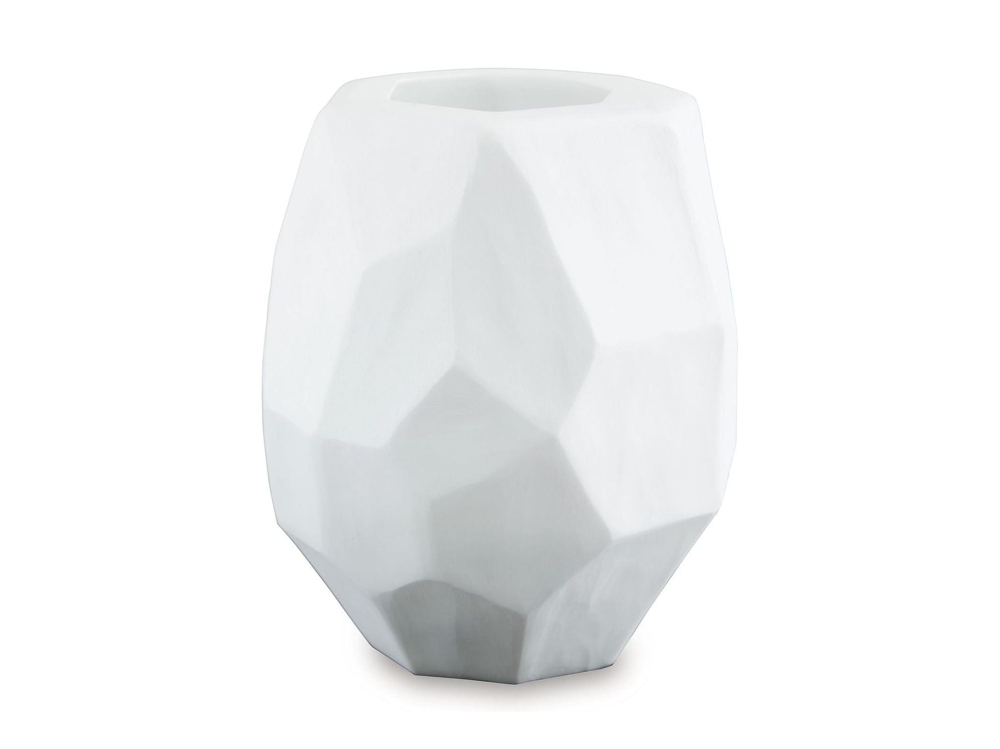 Karenton - Vase