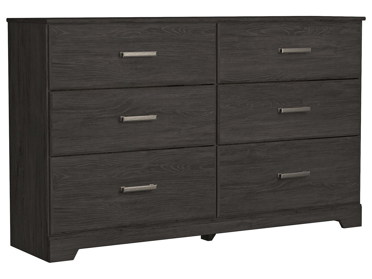 Belachime - Dresser