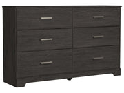 Belachime - Dresser