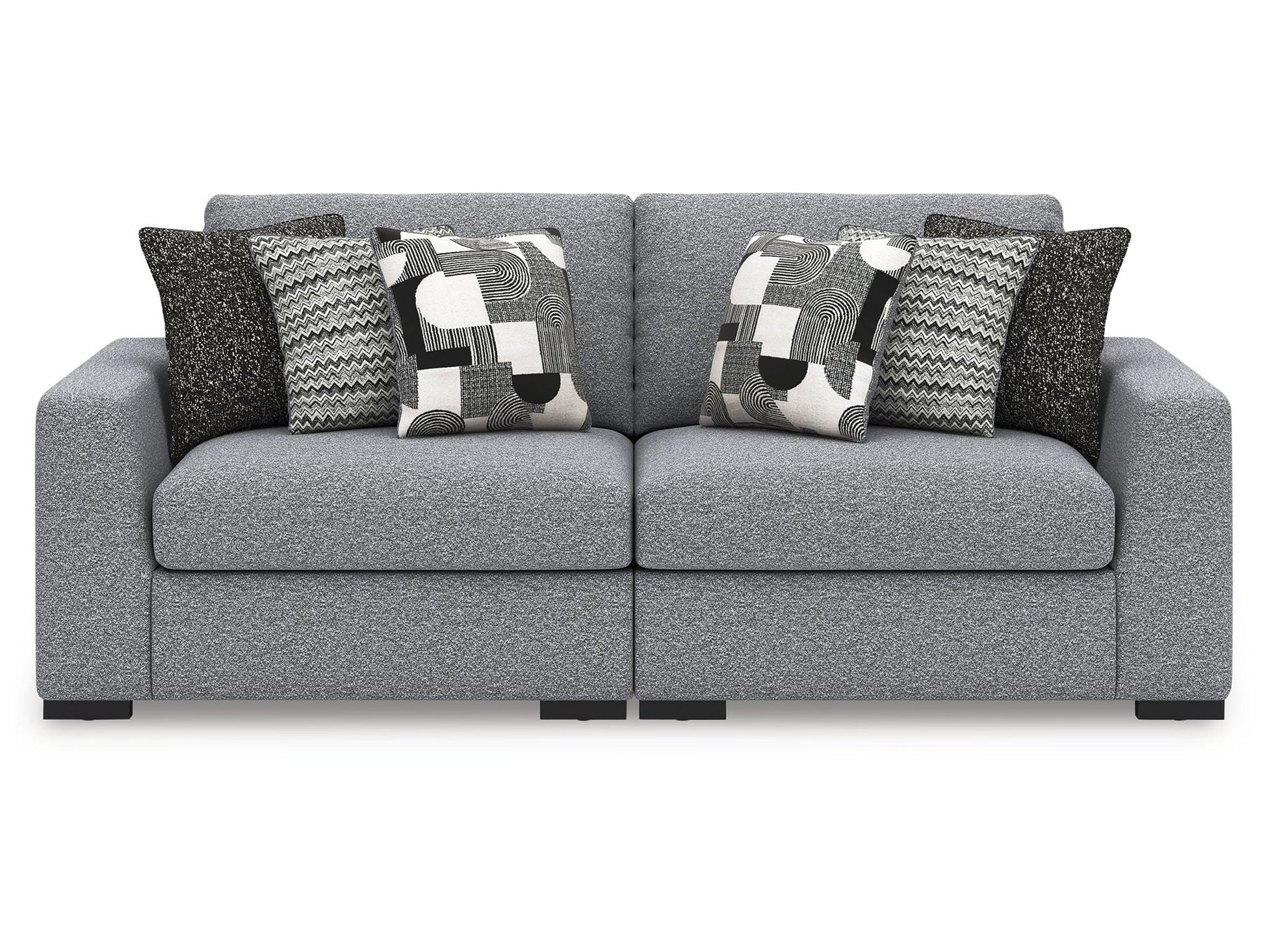 Bealton - Sectional