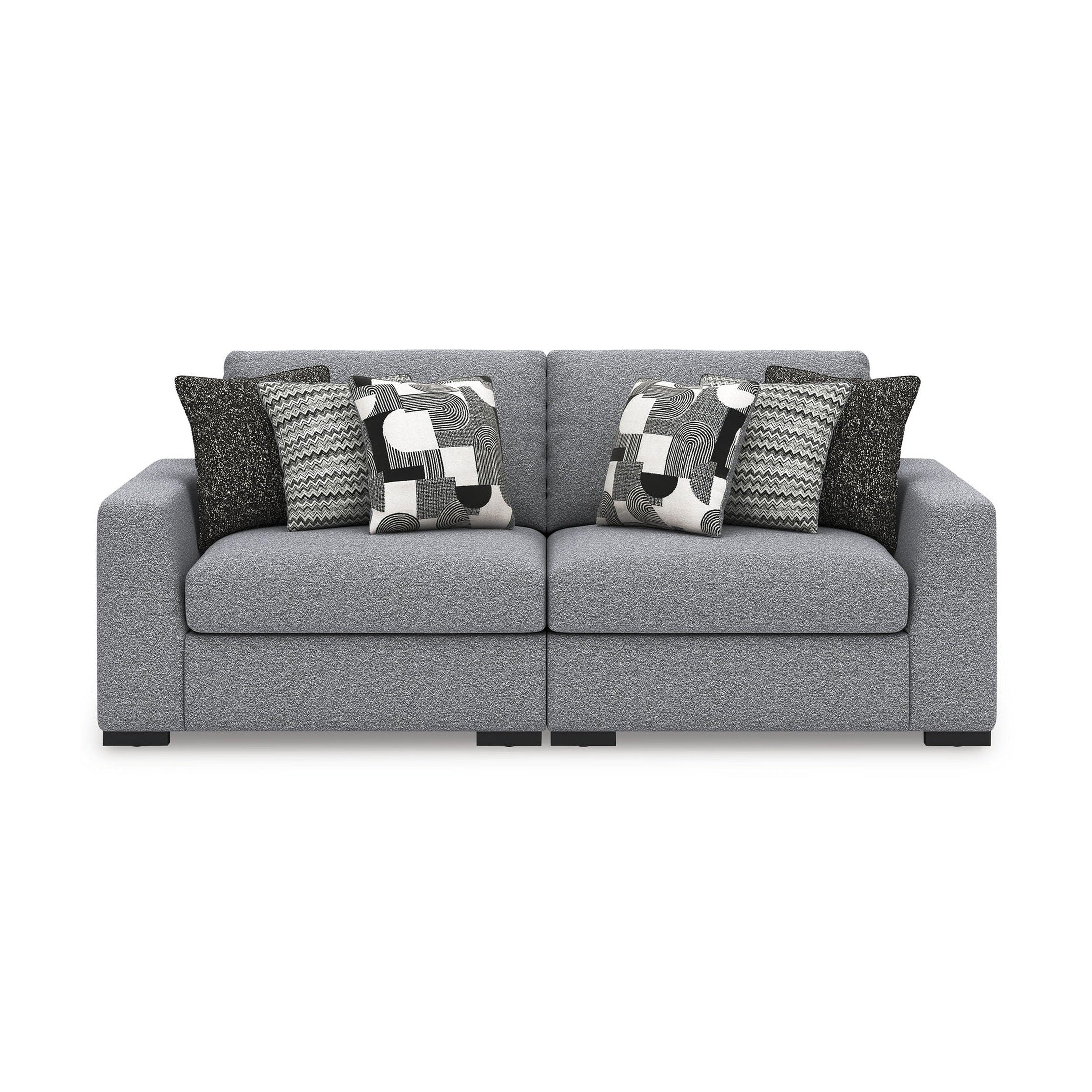Bealton - Sectional