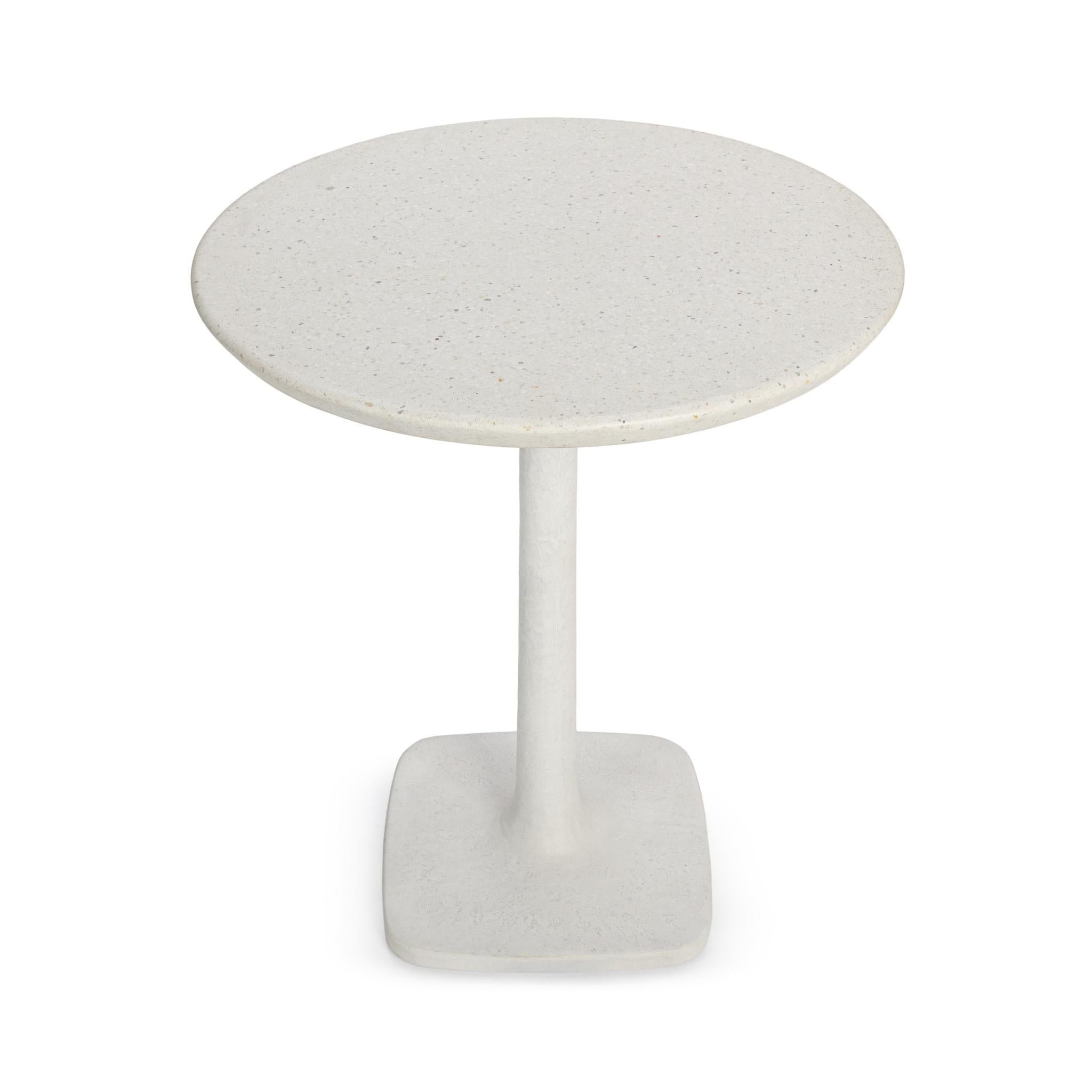 Paulina - Outdoor Dining Table