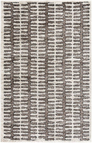 Cartlett - Rug
