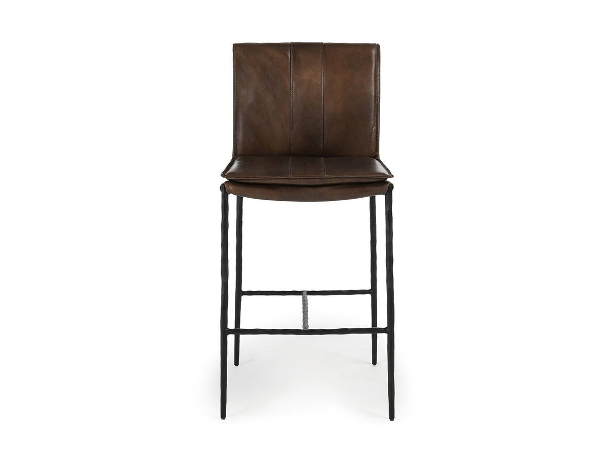 Mayer - Bar Stool