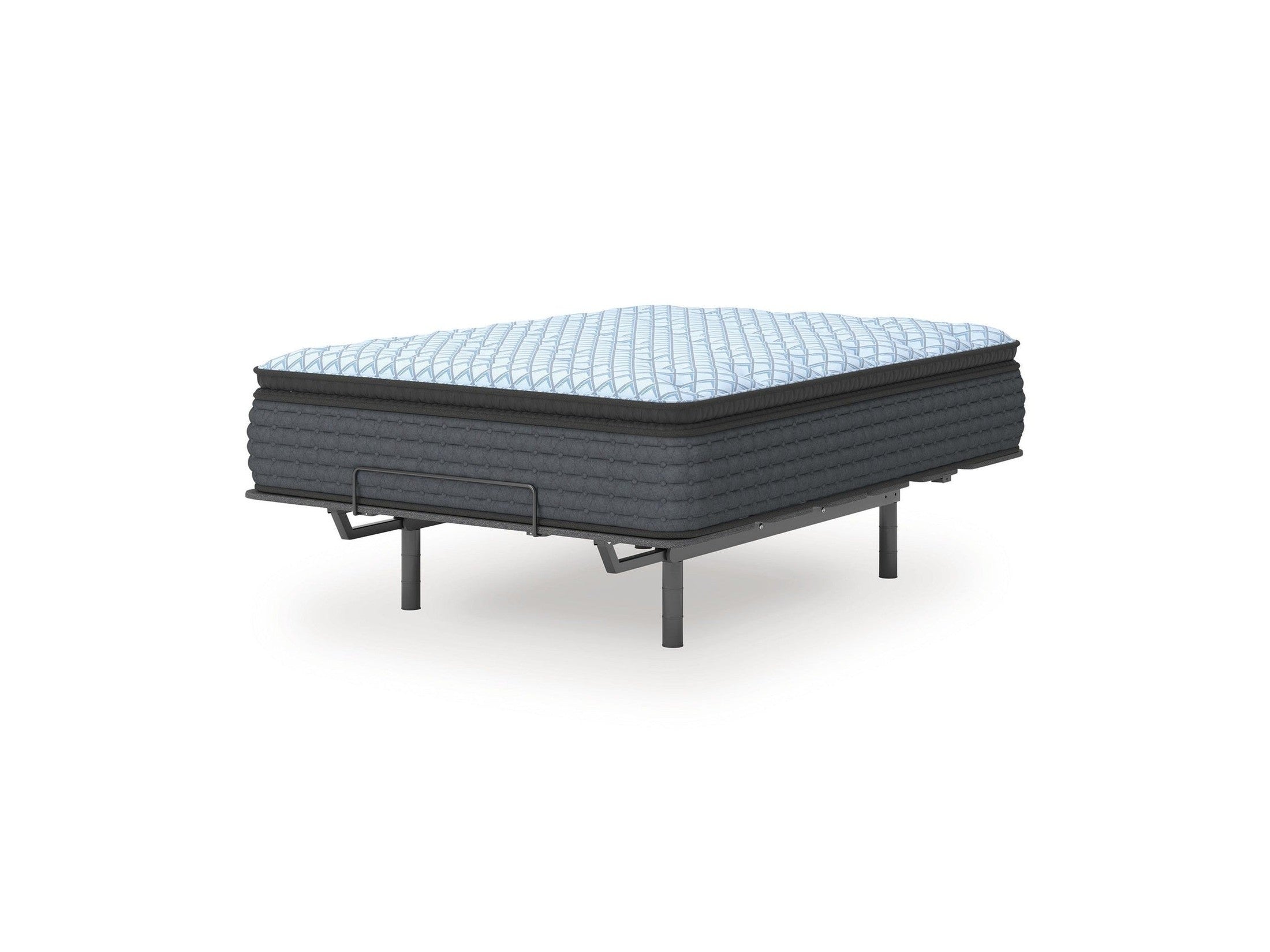 Destin Cove PT - Mattress