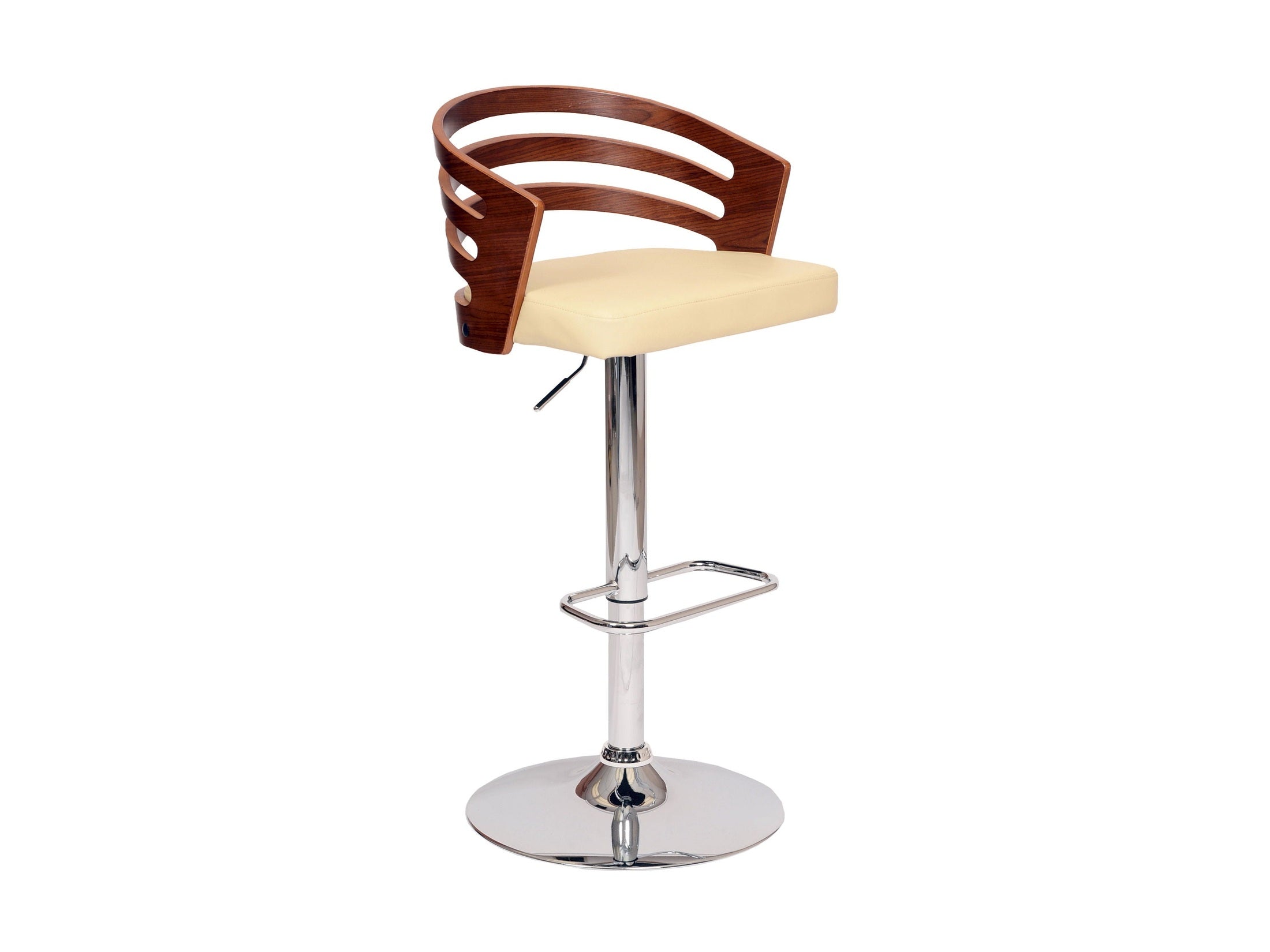Adele - Bar Stool
