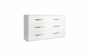 Carmen - Dresser