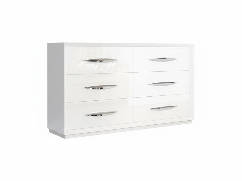 Carmen - Dresser