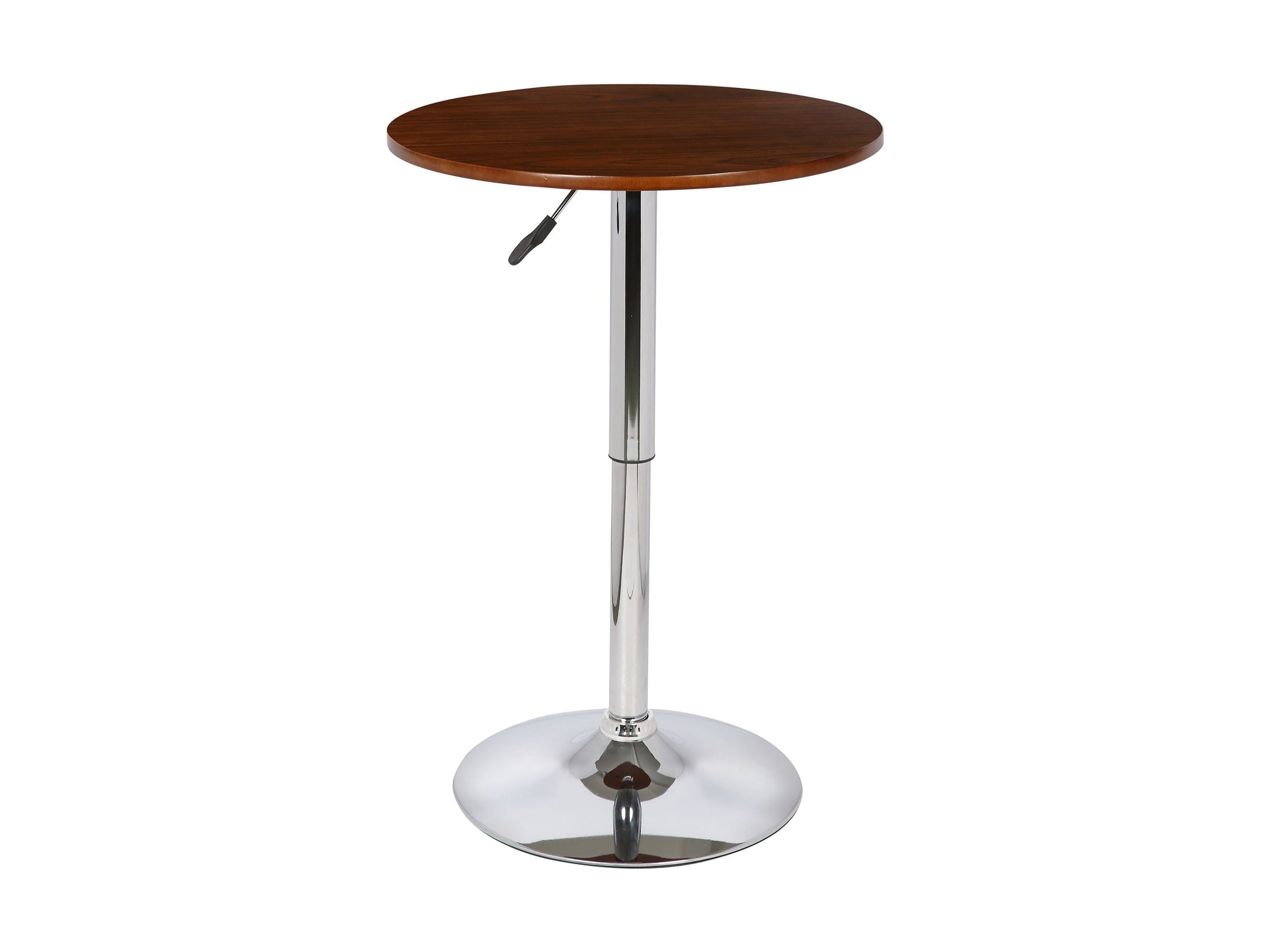 Bentley - Adjustable Pub Table