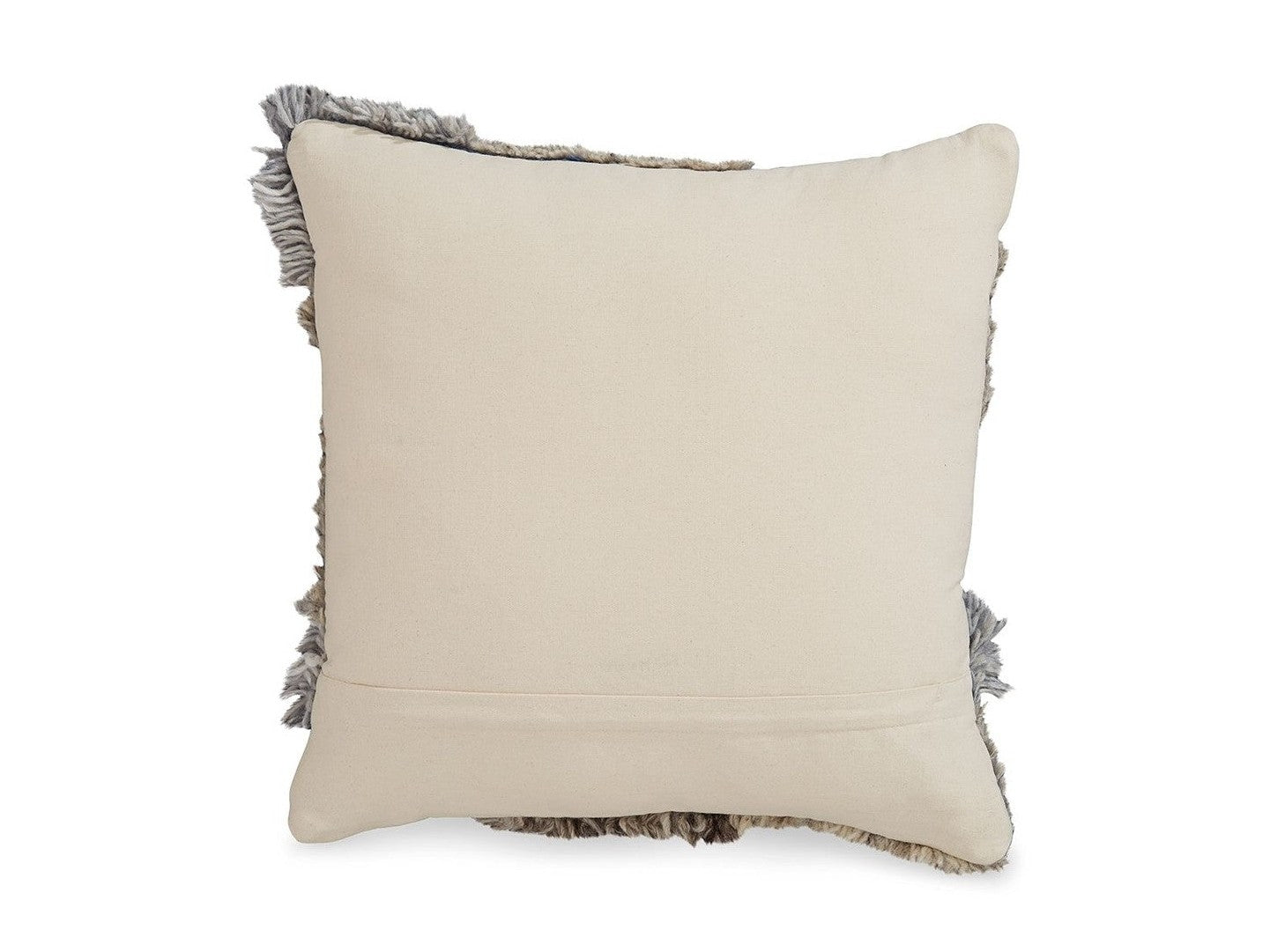 Gibbend - Pillow