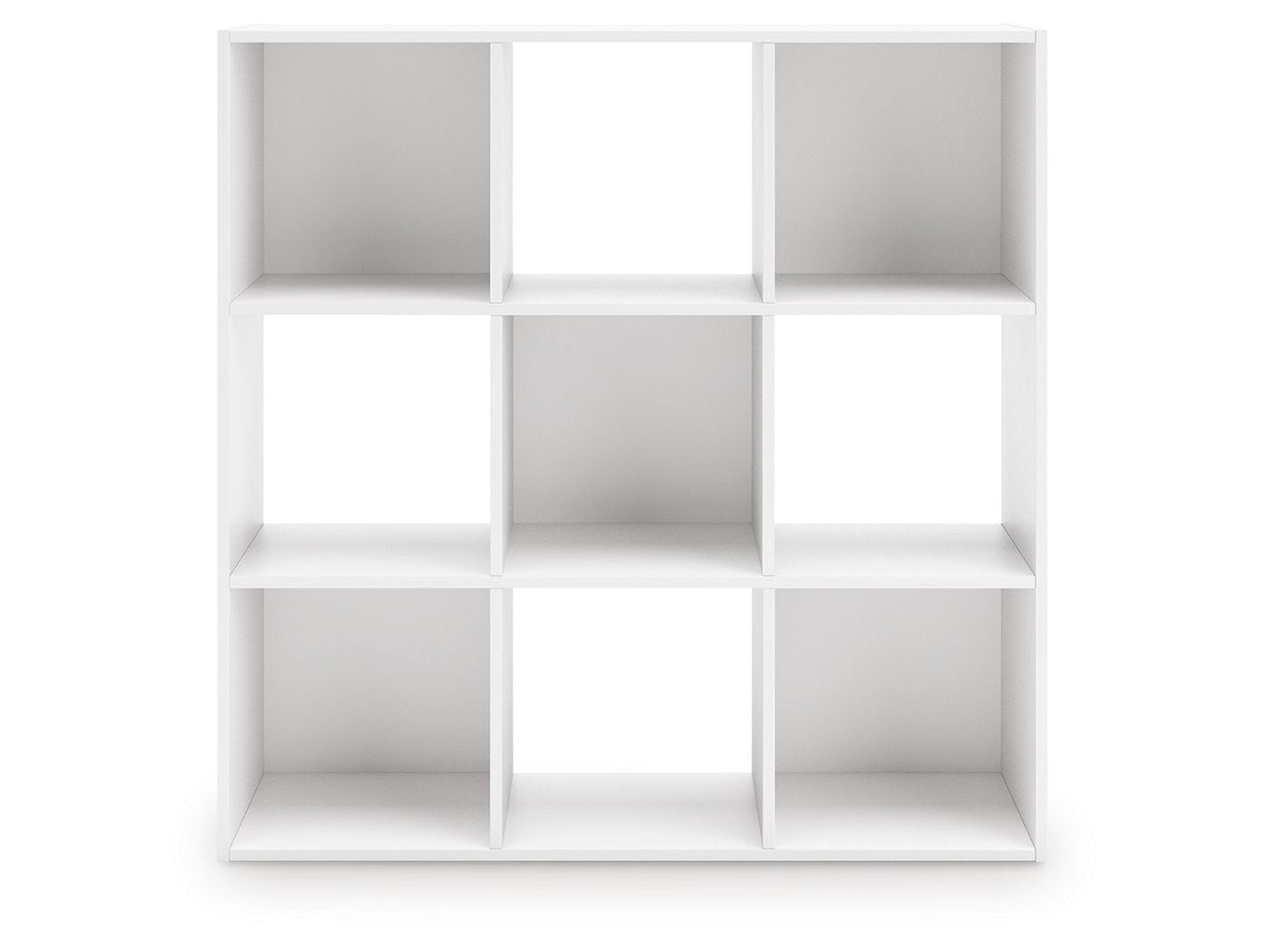 Onita - Cube Organizer