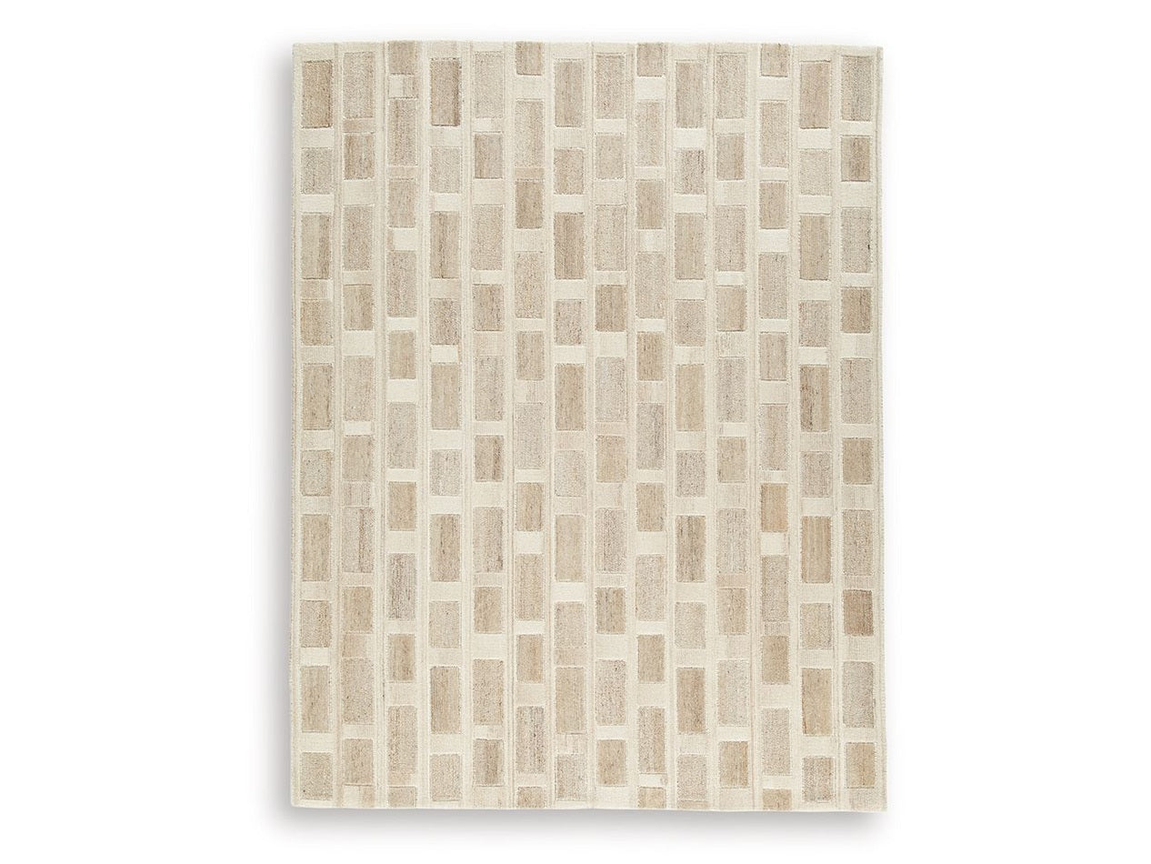 Lisgrove - Rug