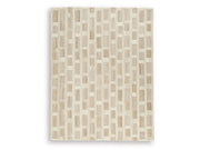 Lisgrove - Rug