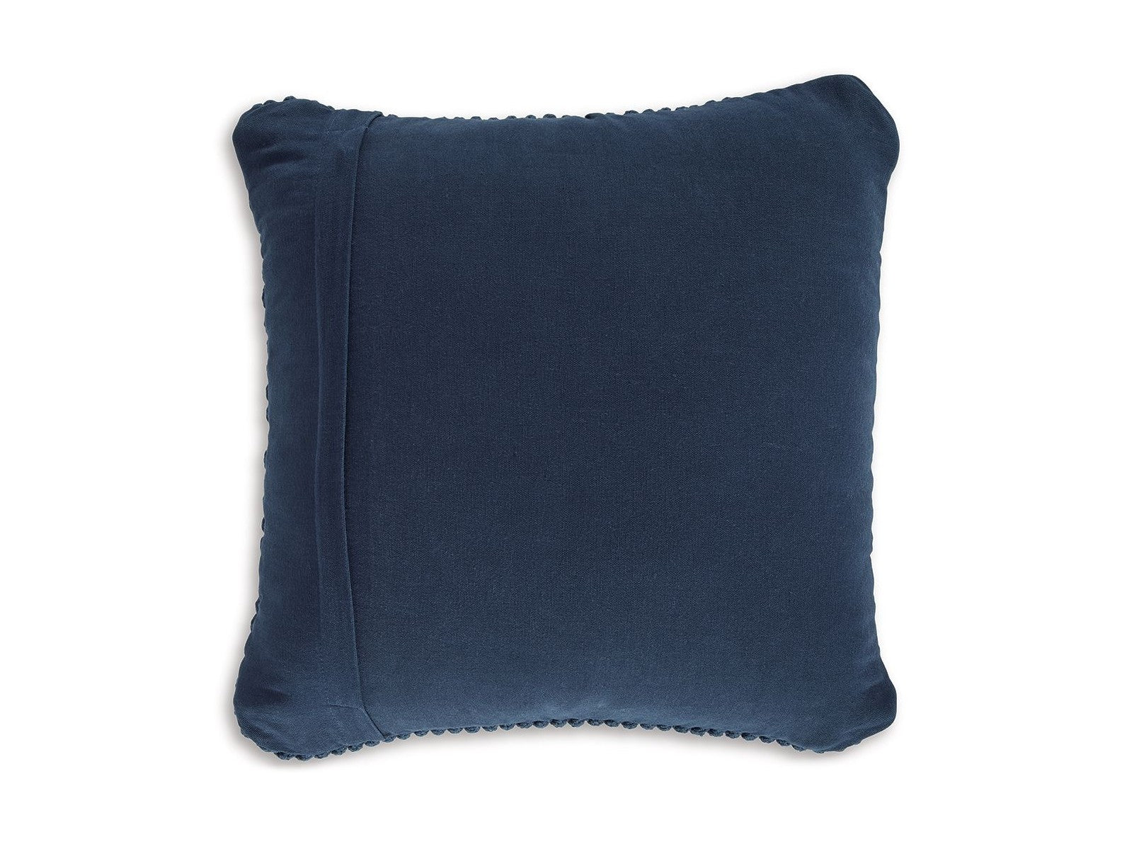 Renemore - Pillow