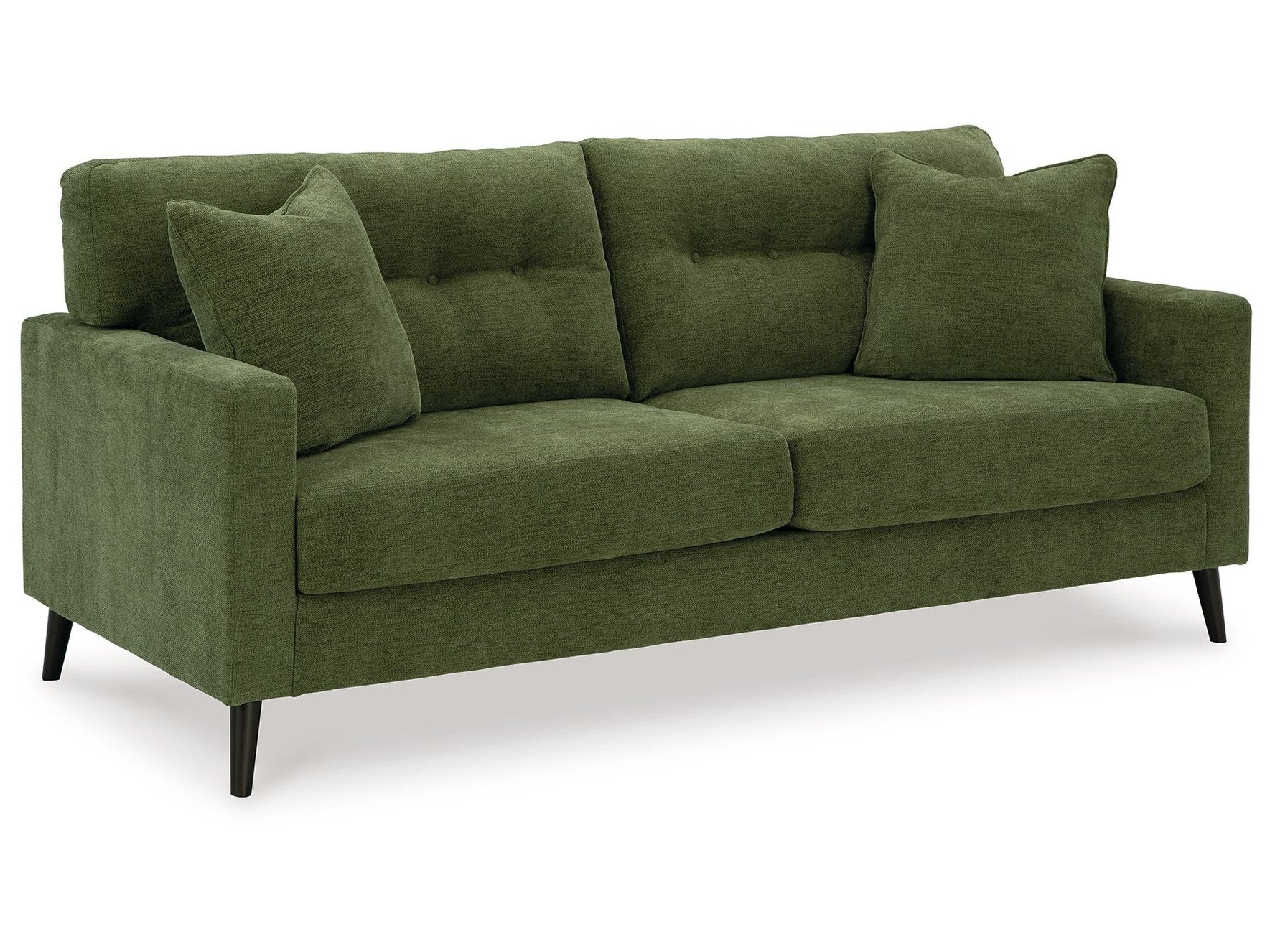 Bixler - Sofa