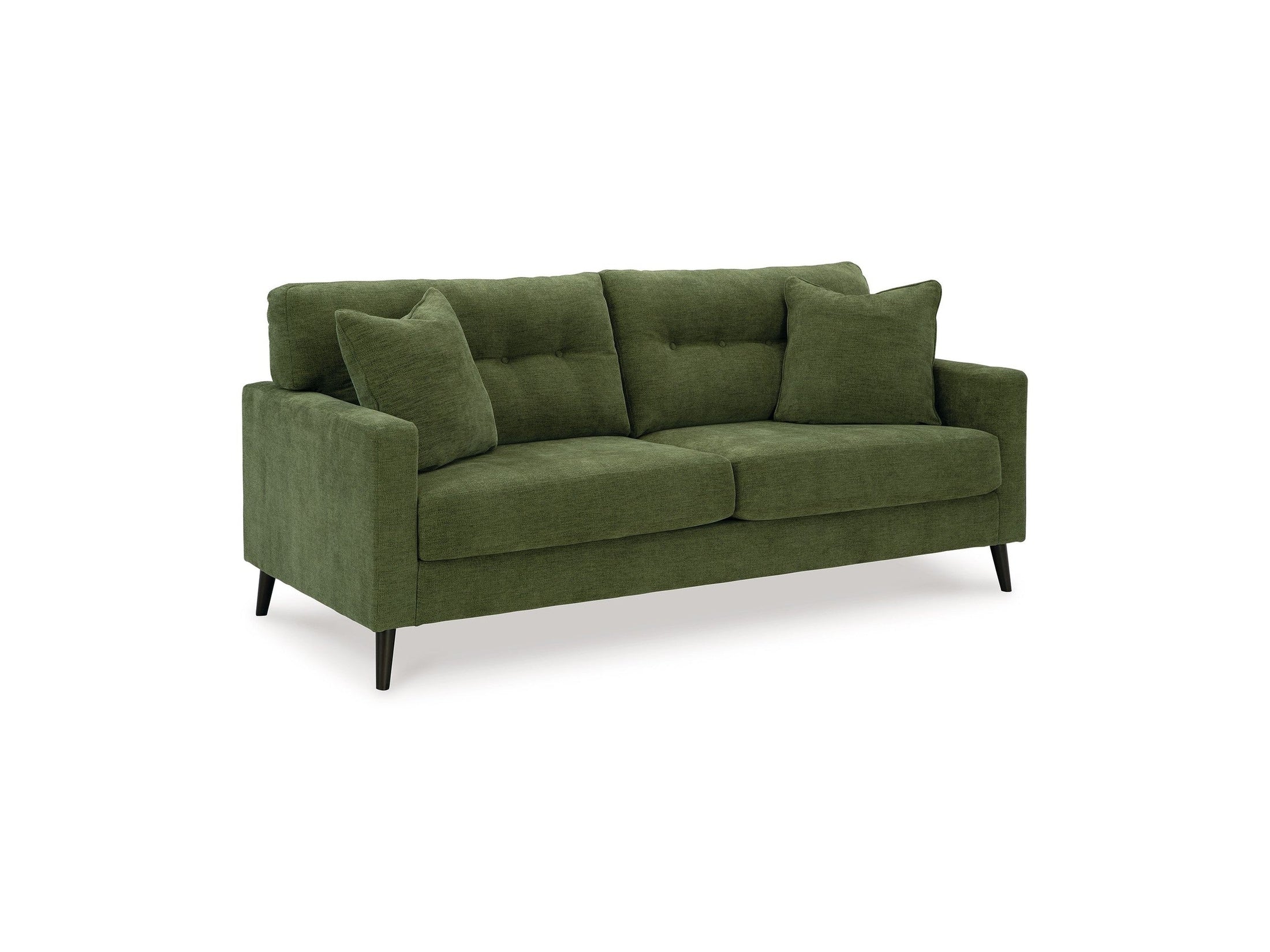 Bixler - Sofa