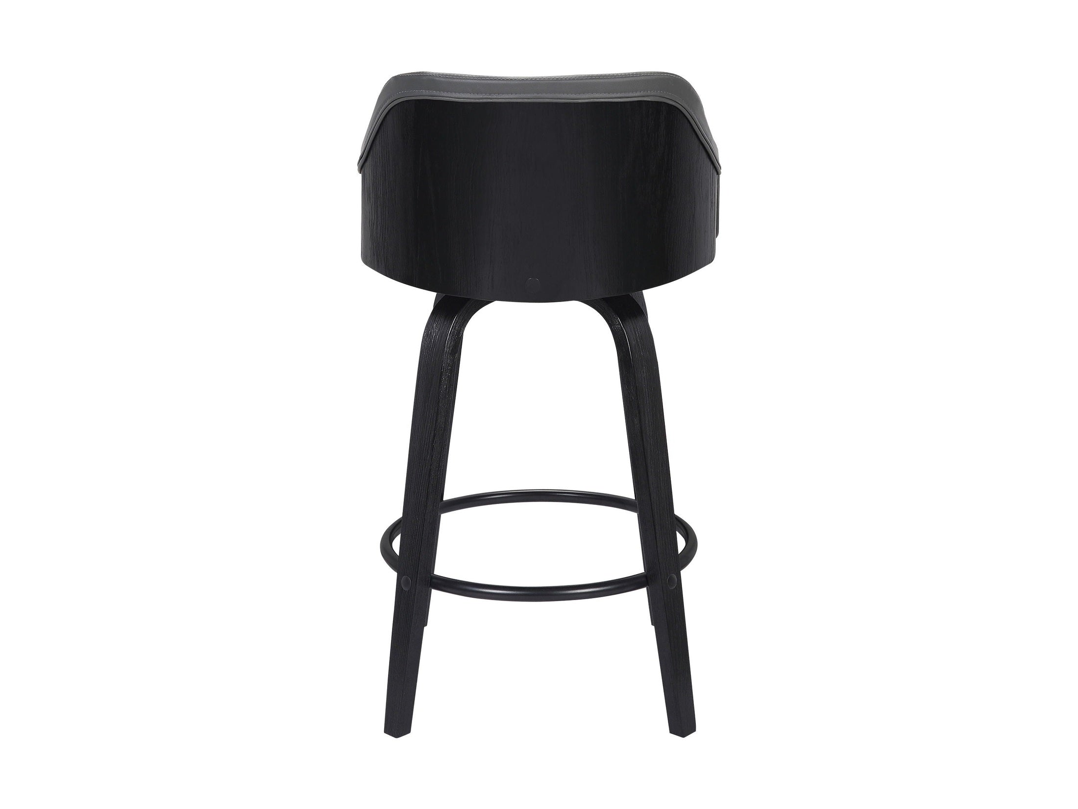Alec - Bar Stool