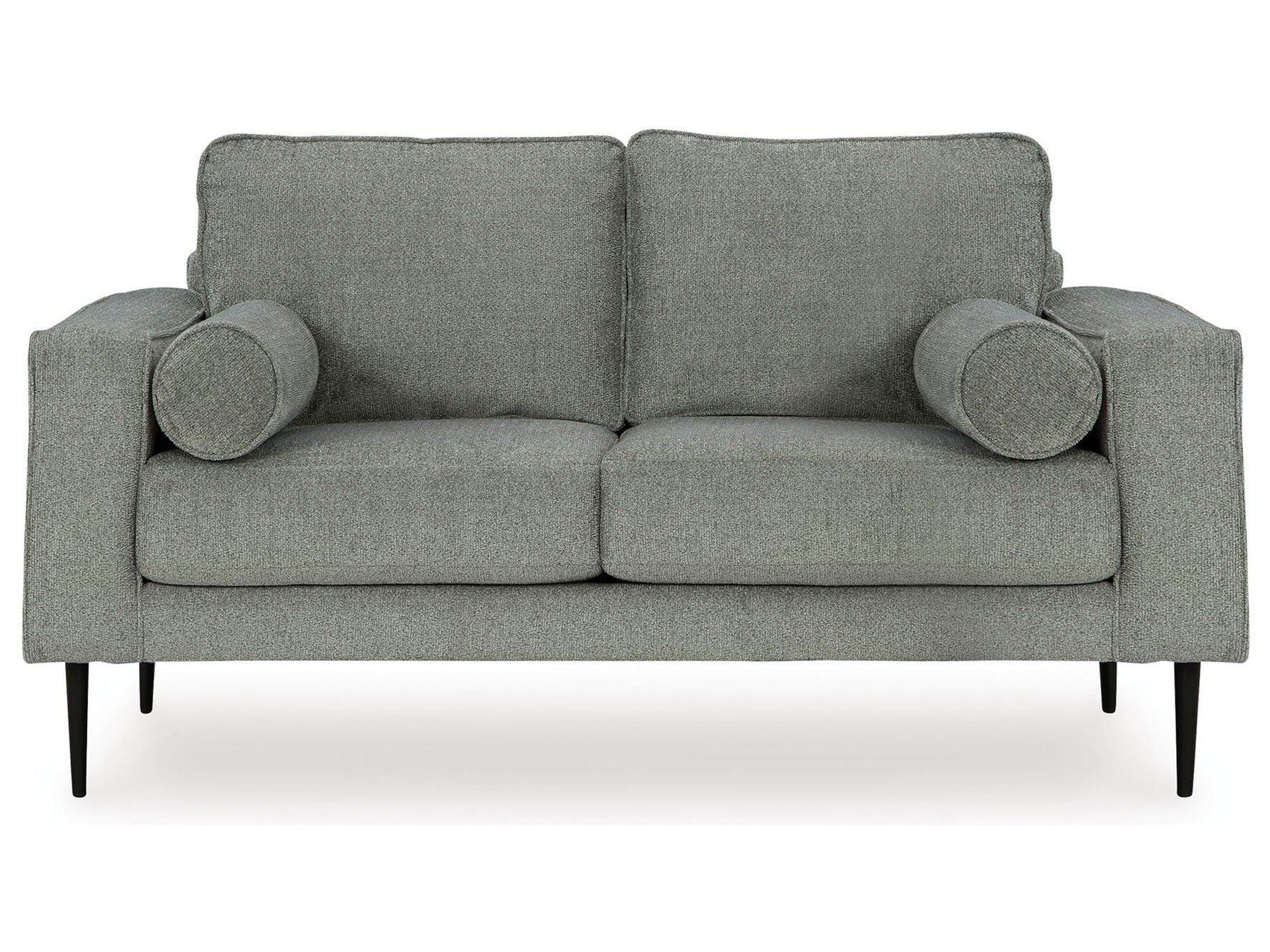 Hazela - Loveseat