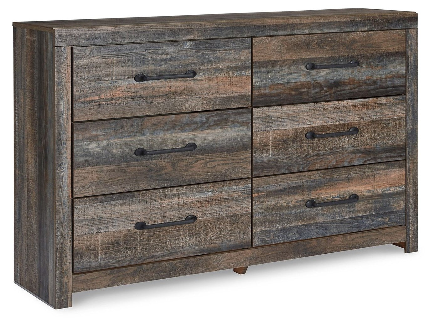 Drystan - Dresser