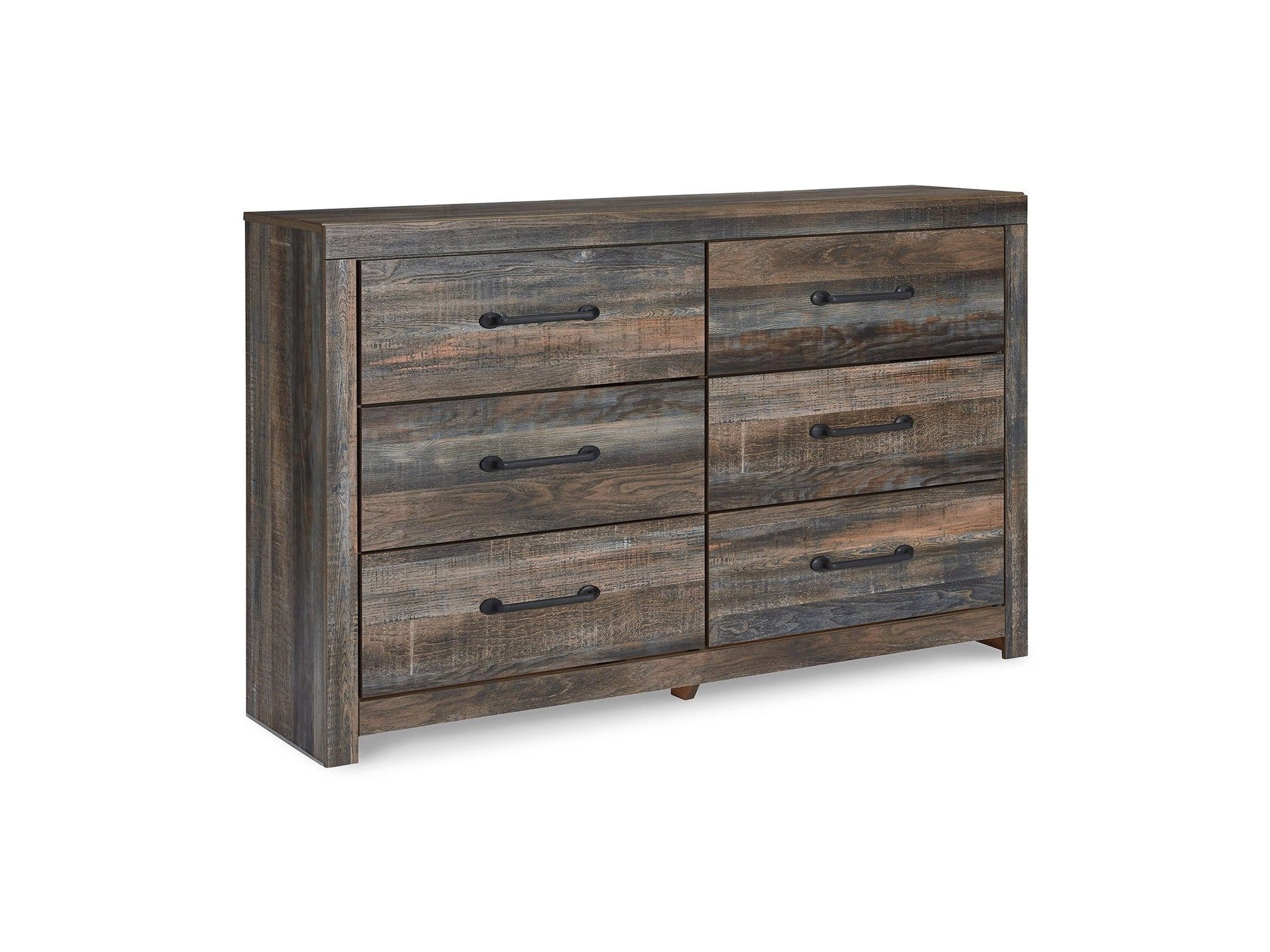 Drystan - Dresser