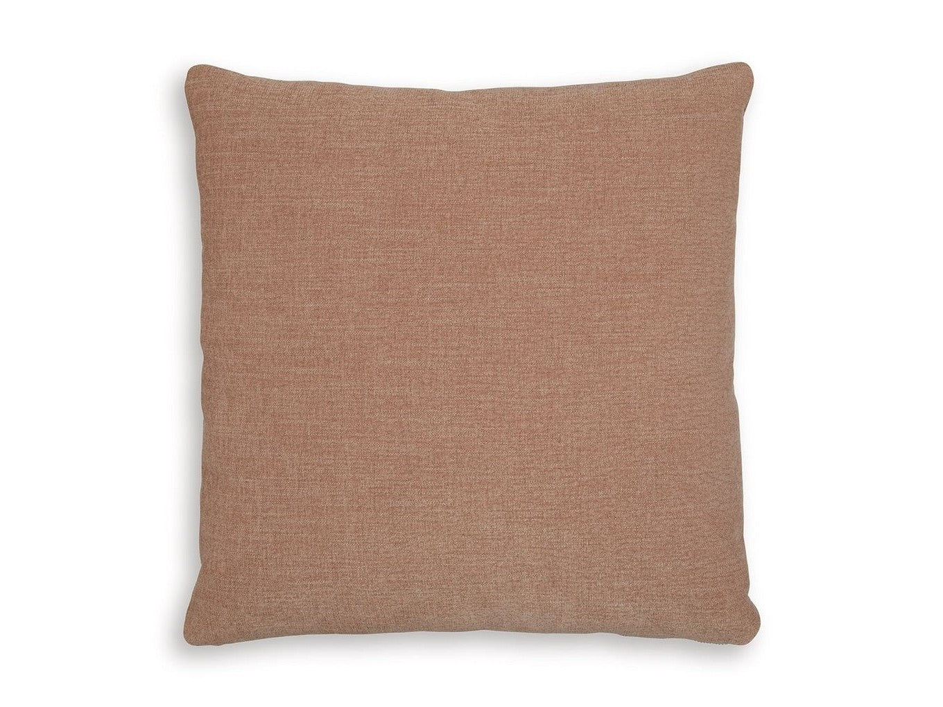Brockbert - Pillow