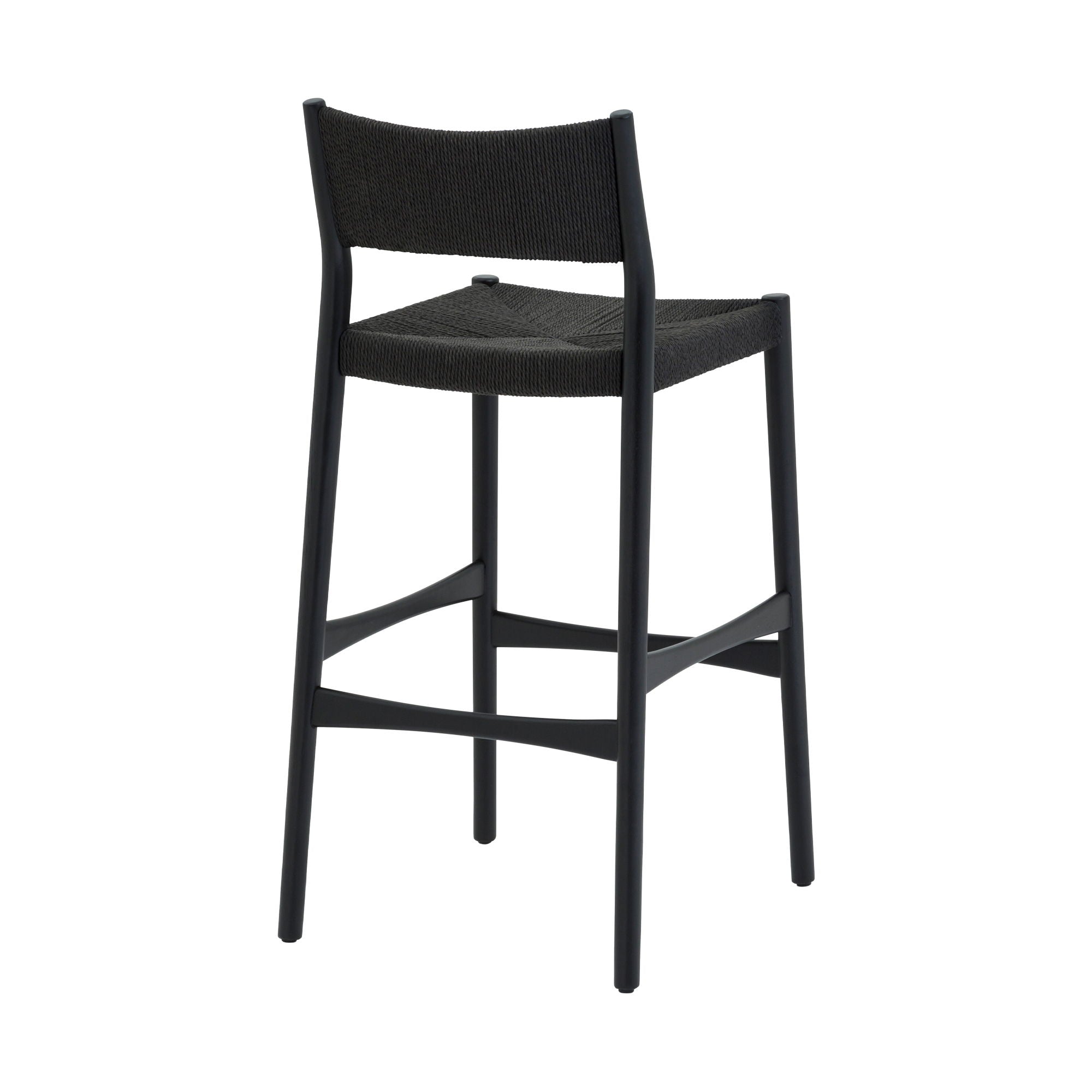 Erie - Stool