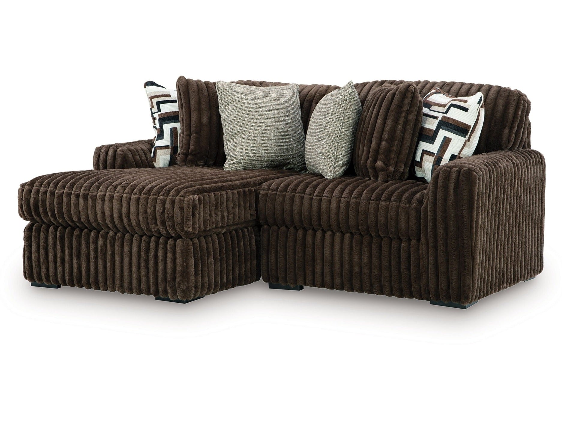 Midnight-Madness - Sectional