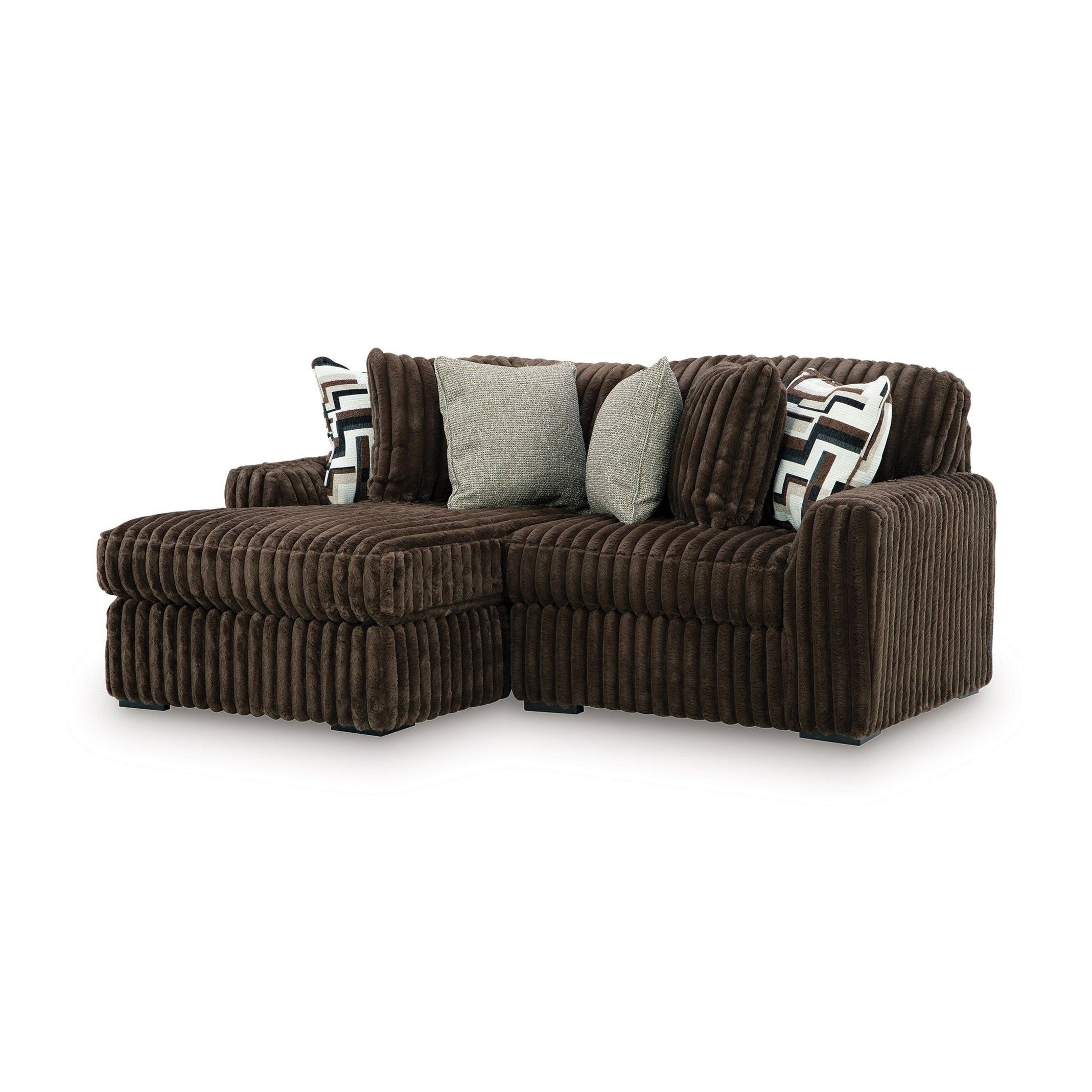 Midnight-Madness - Sectional
