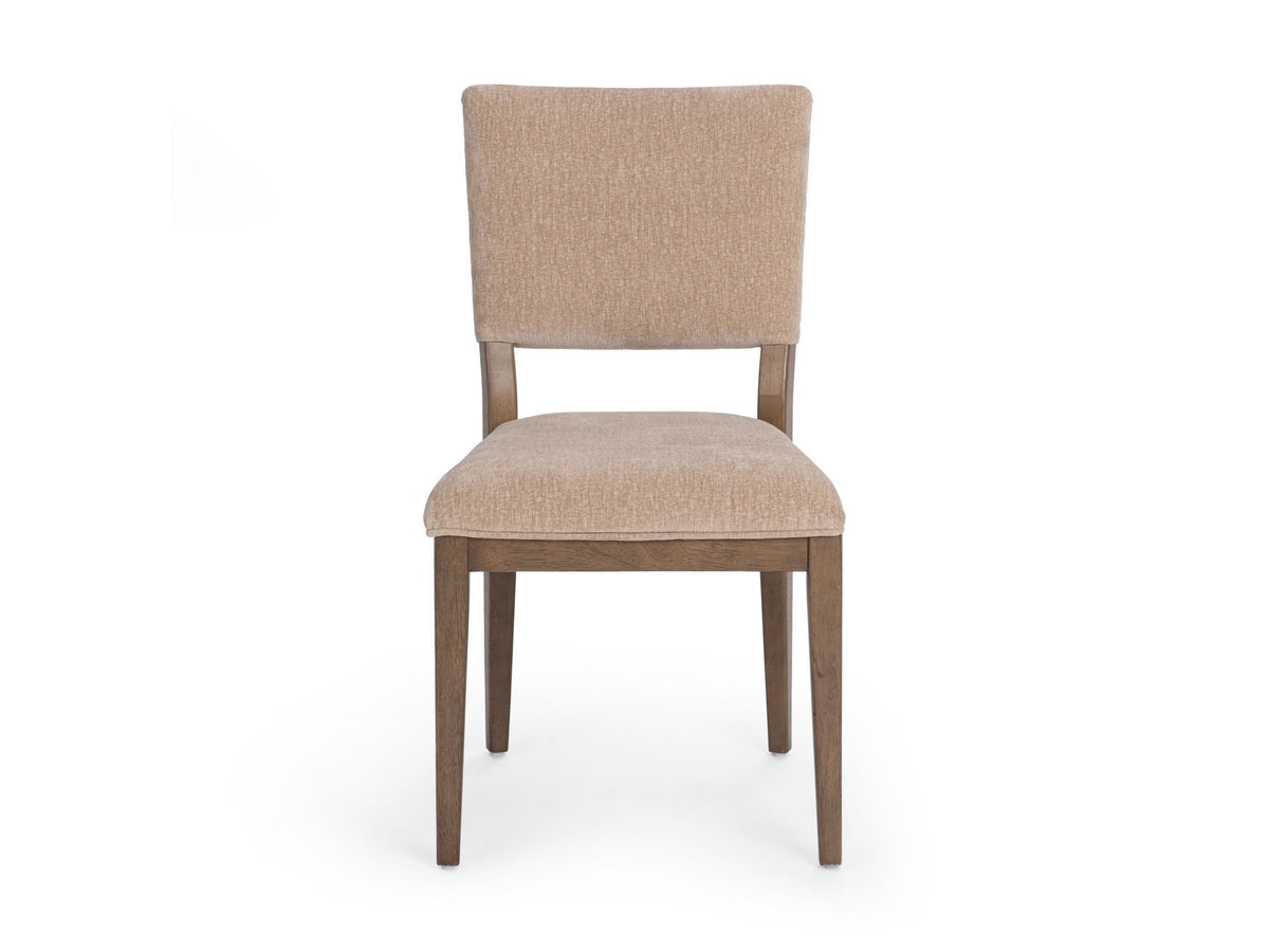 Arima - Dining Chair (Set of 2)