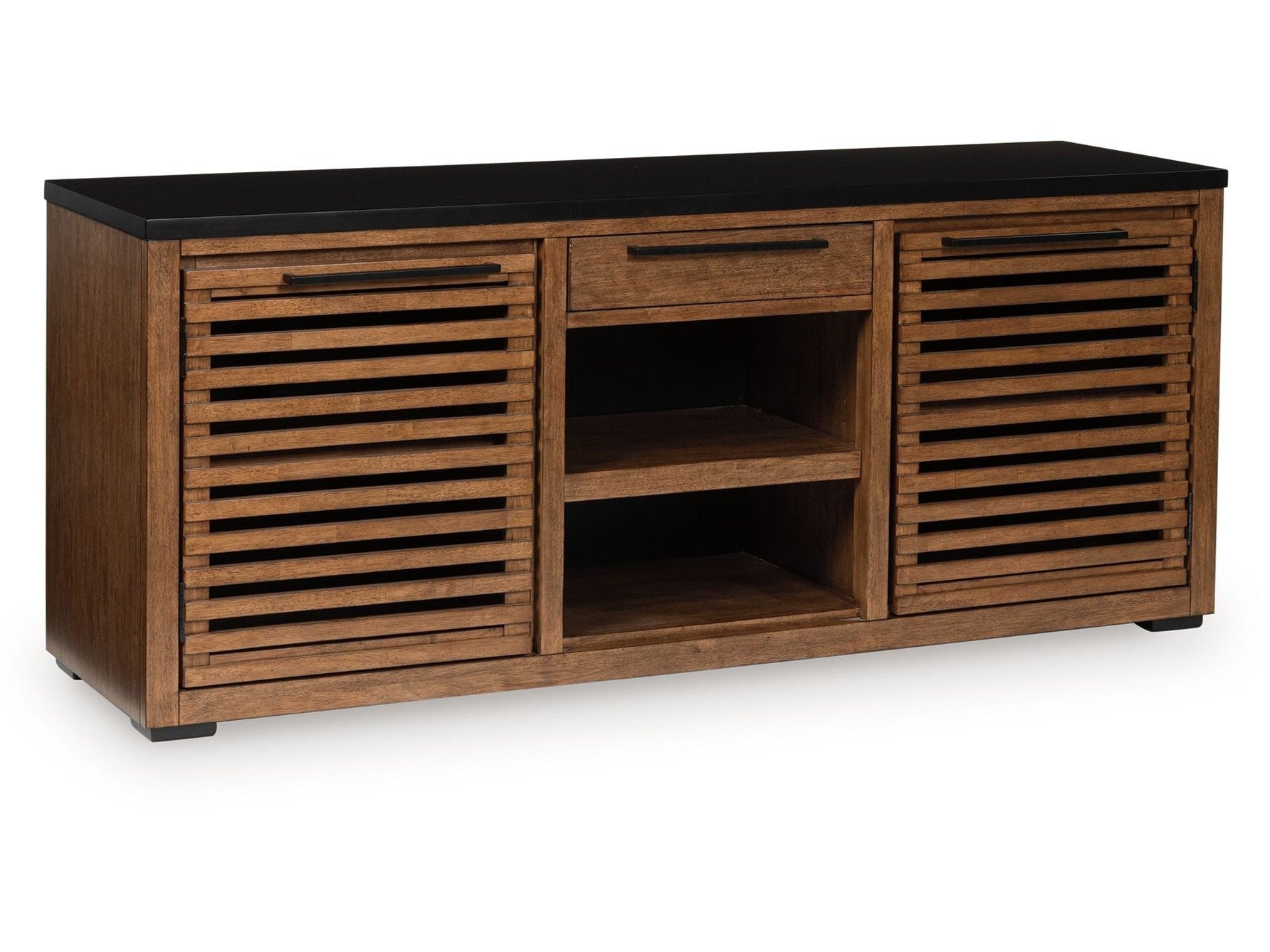 Kallari - Credenza