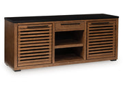 Kallari - Credenza