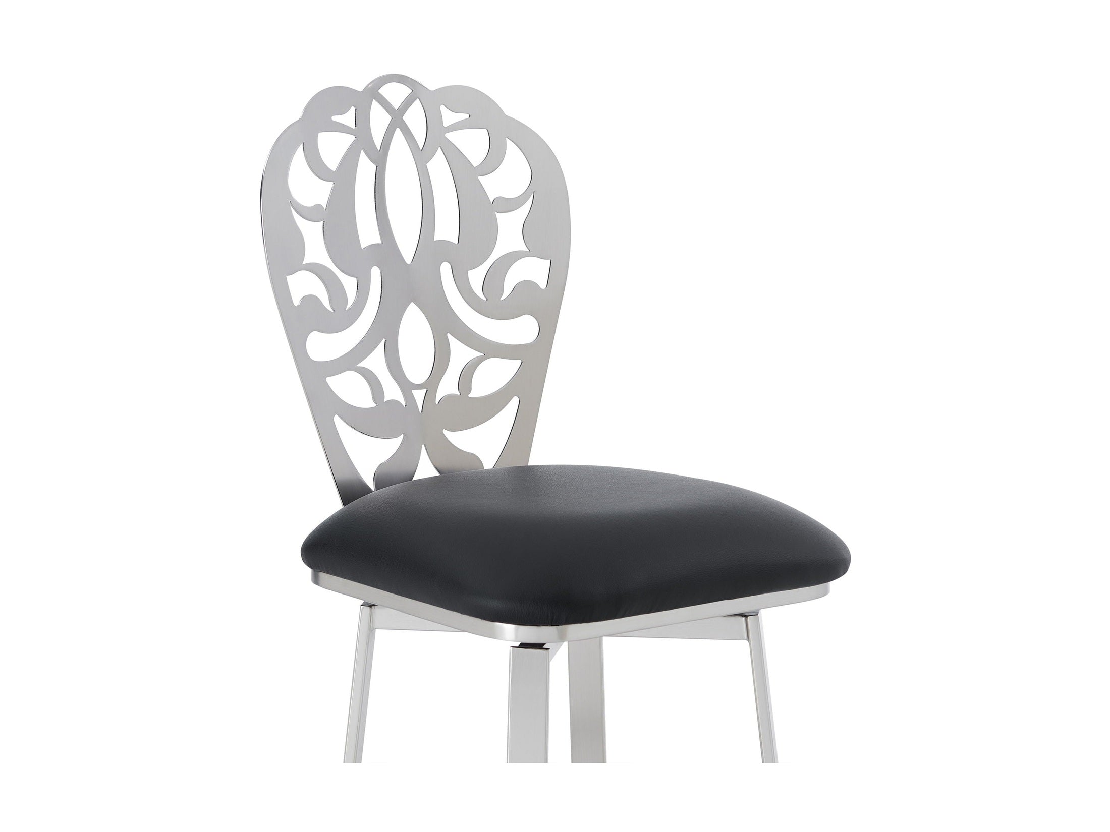 Cherie - Contemporary Barstool
