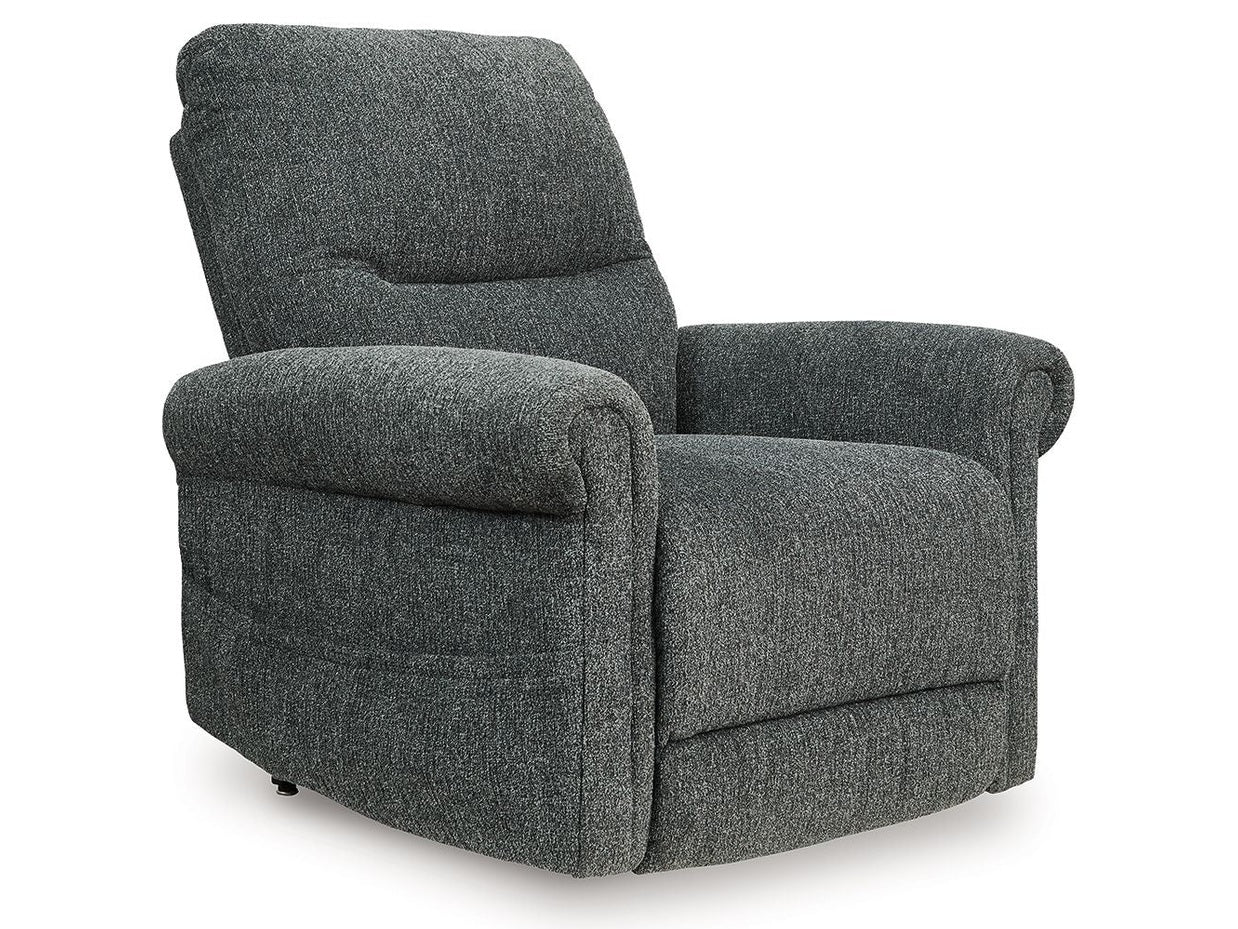 Aureta - Power Lift Recliner