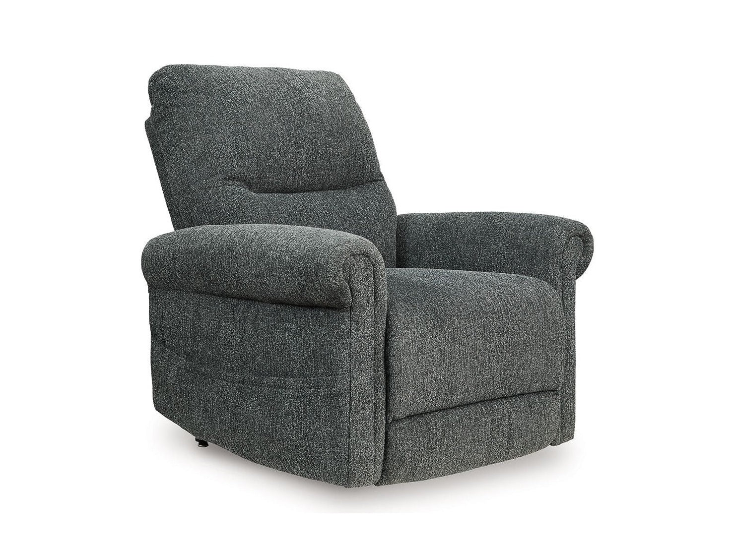 Aureta - Power Lift Recliner