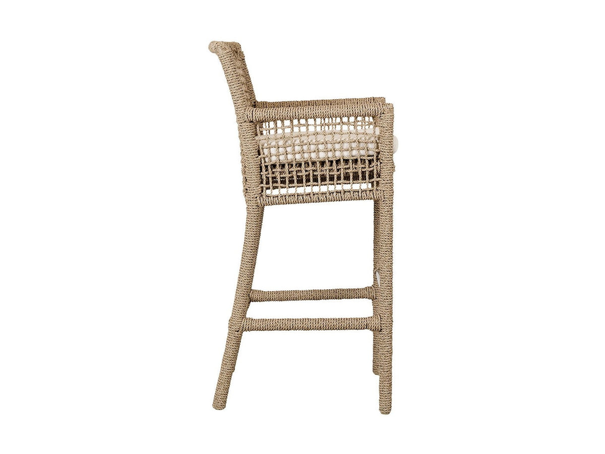 Brisbane - Bar Stool