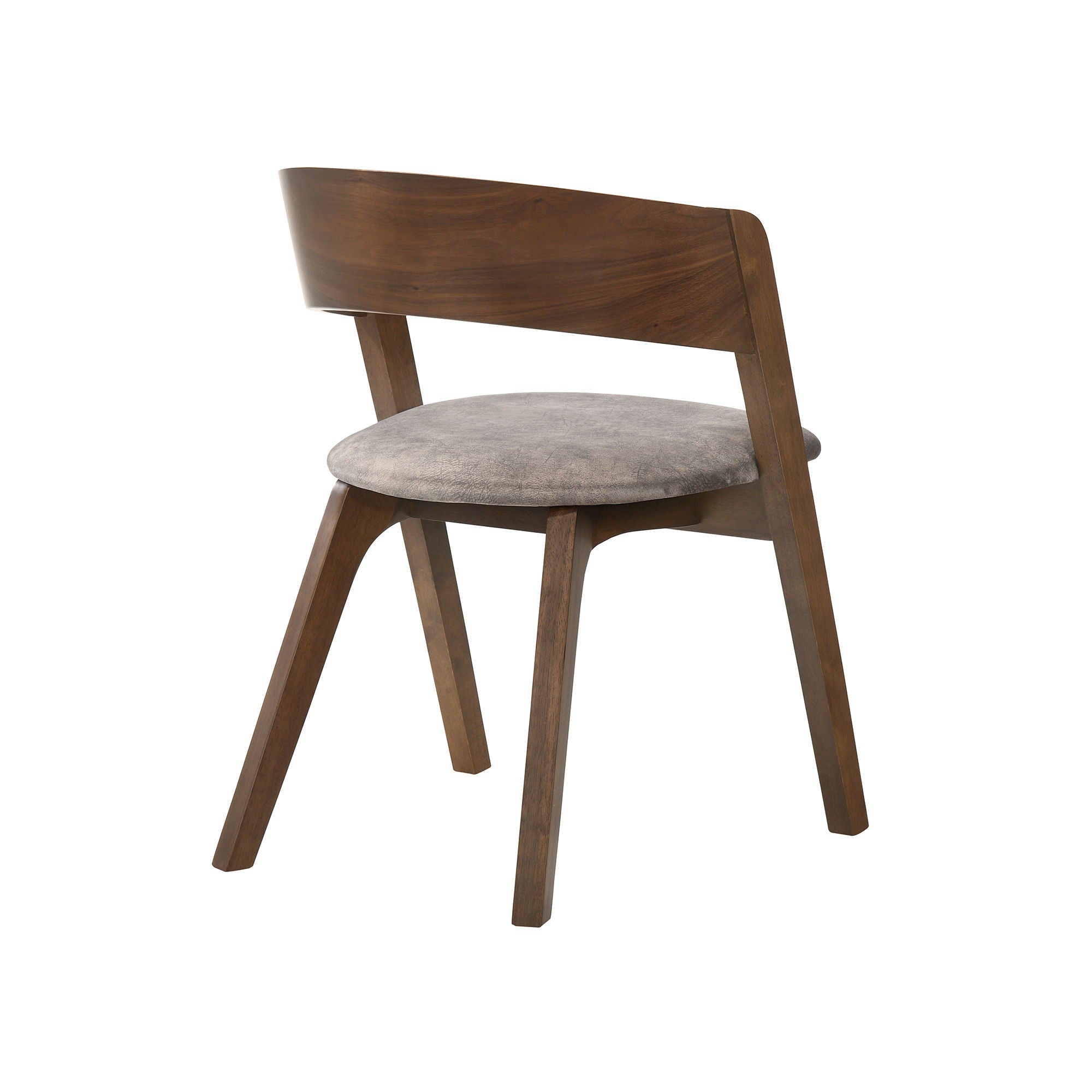 Venus And Jackie - Round Dining Set