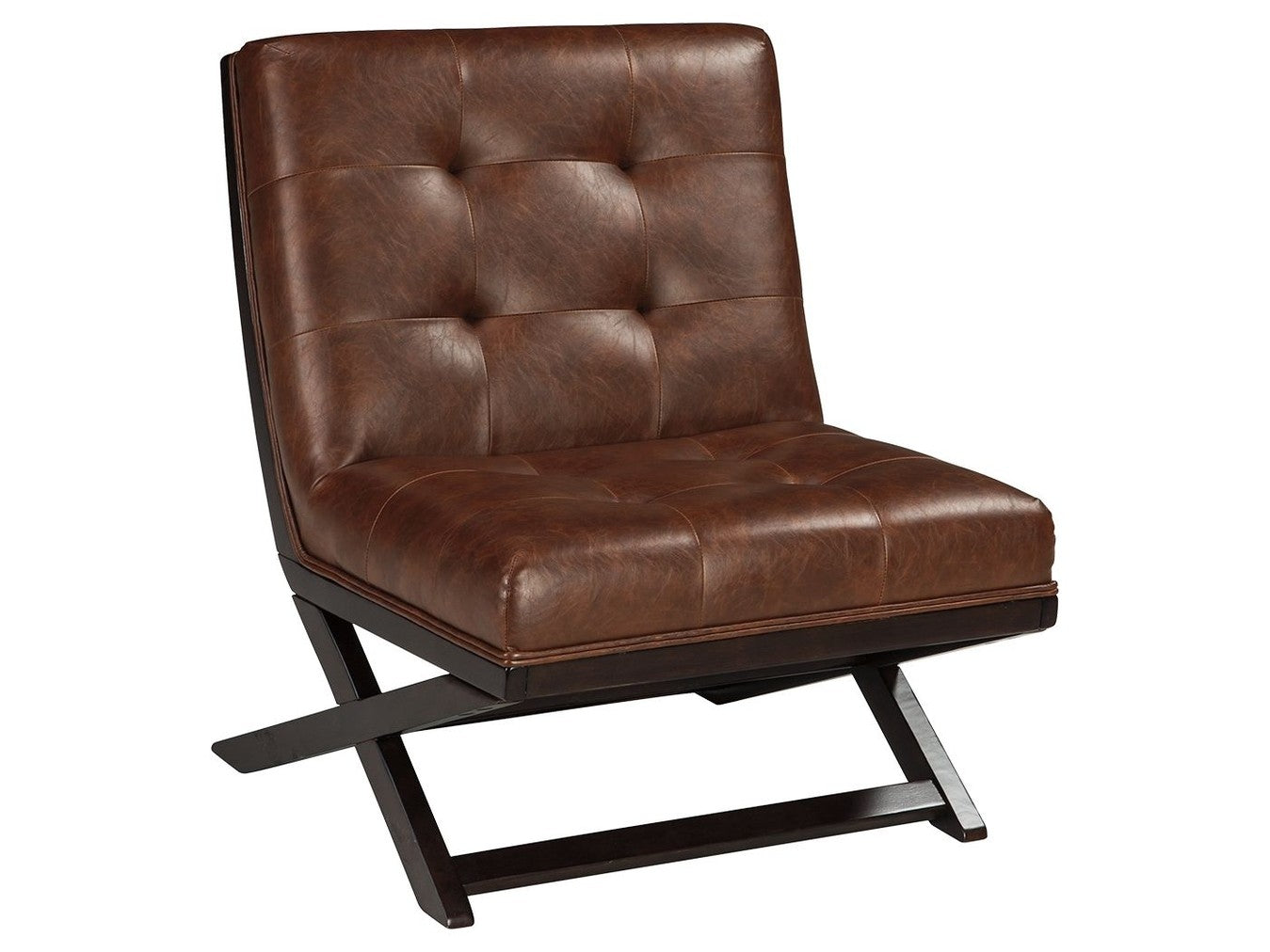 Sidewinder - Accent Chair