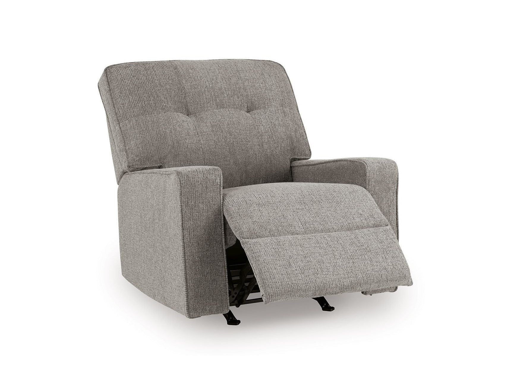Larimer - Rocker Recliner