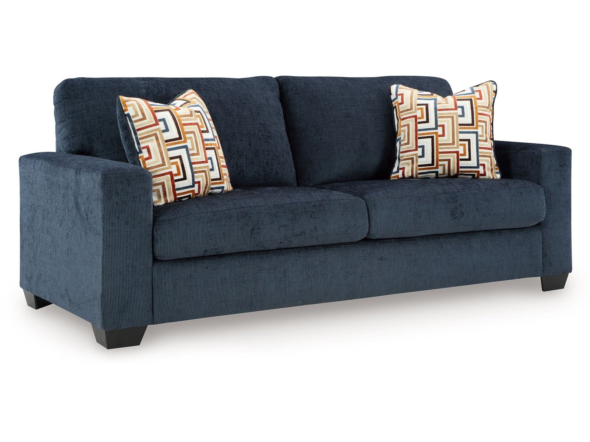 Aviemore - Living Room Set