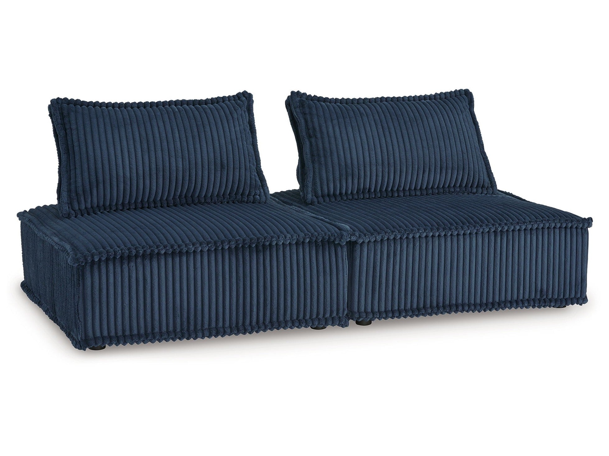 Bales - Sectional