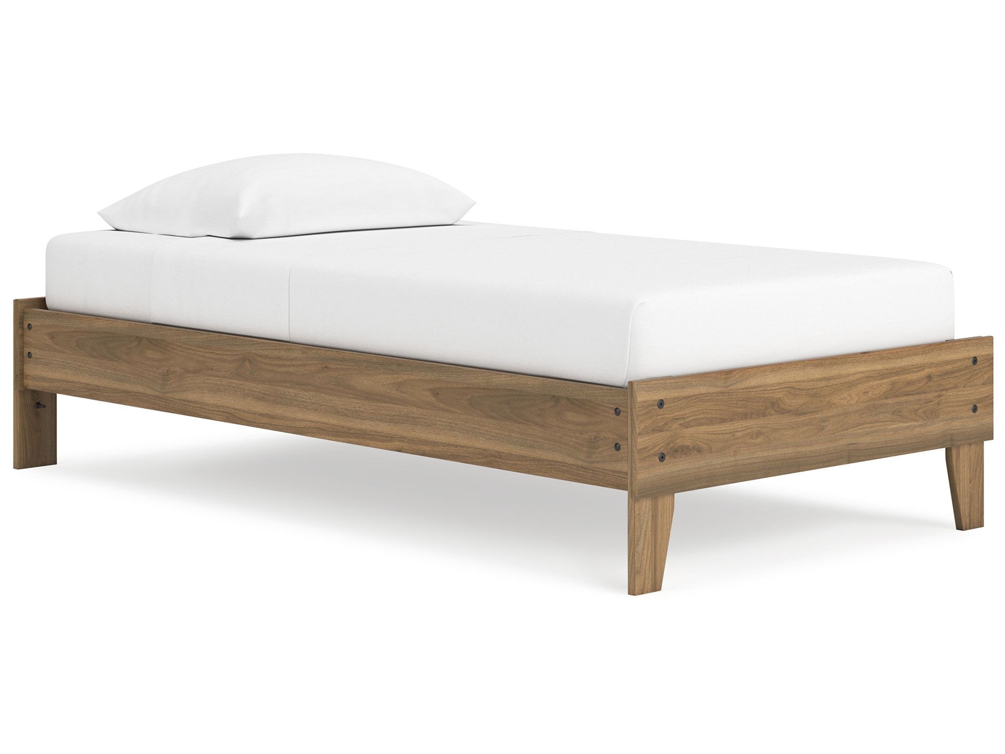 Deanlow - Platform Bed