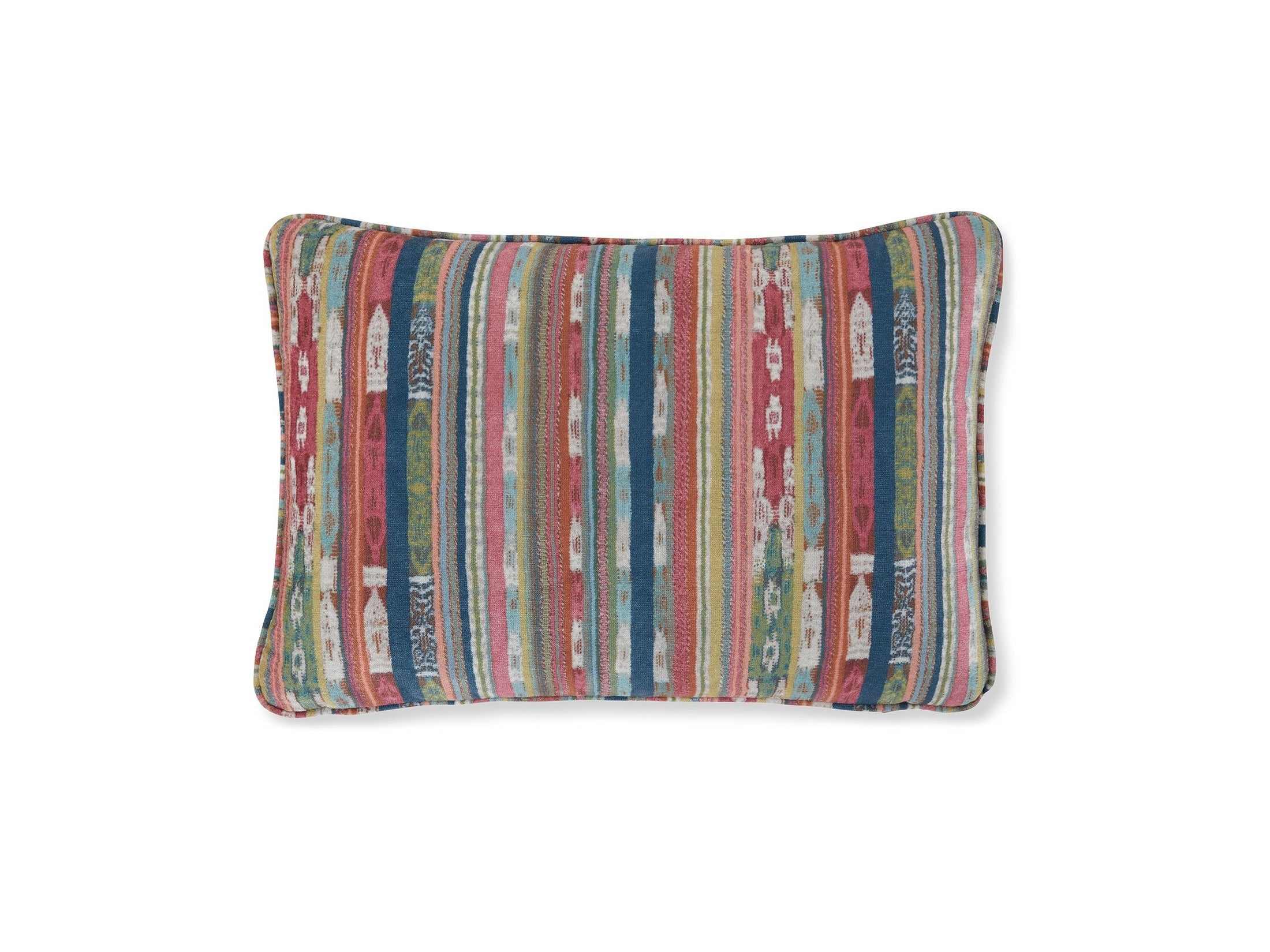 Orensburgh - Pillow