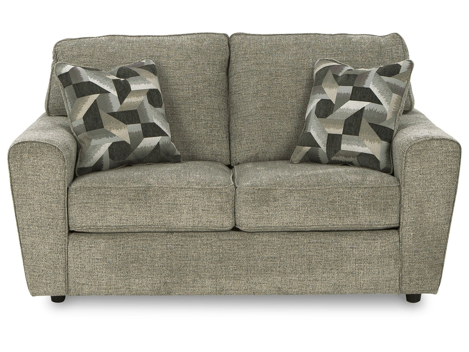 Cascilla - Loveseat