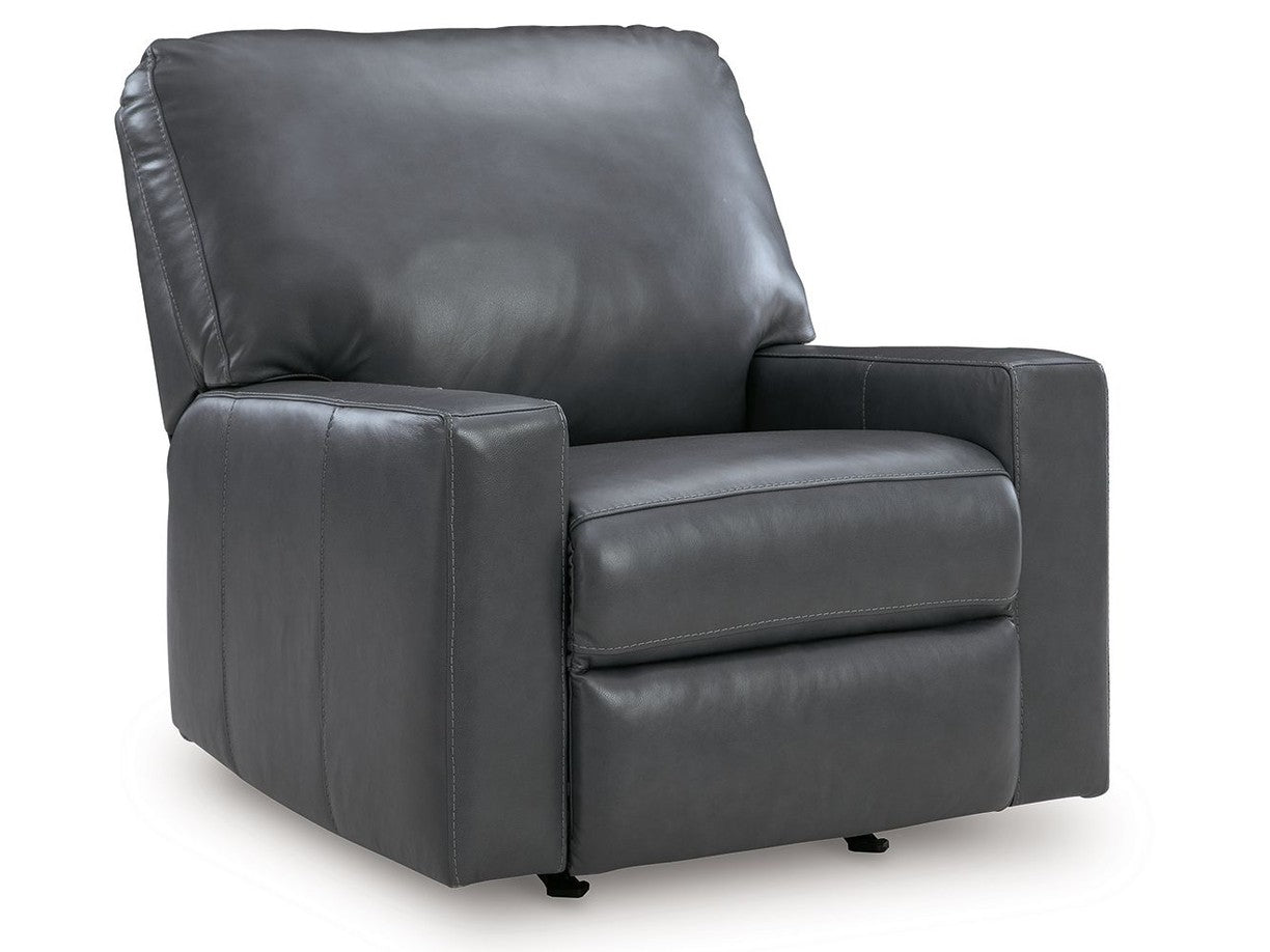 Bolsena - Rocker Recliner