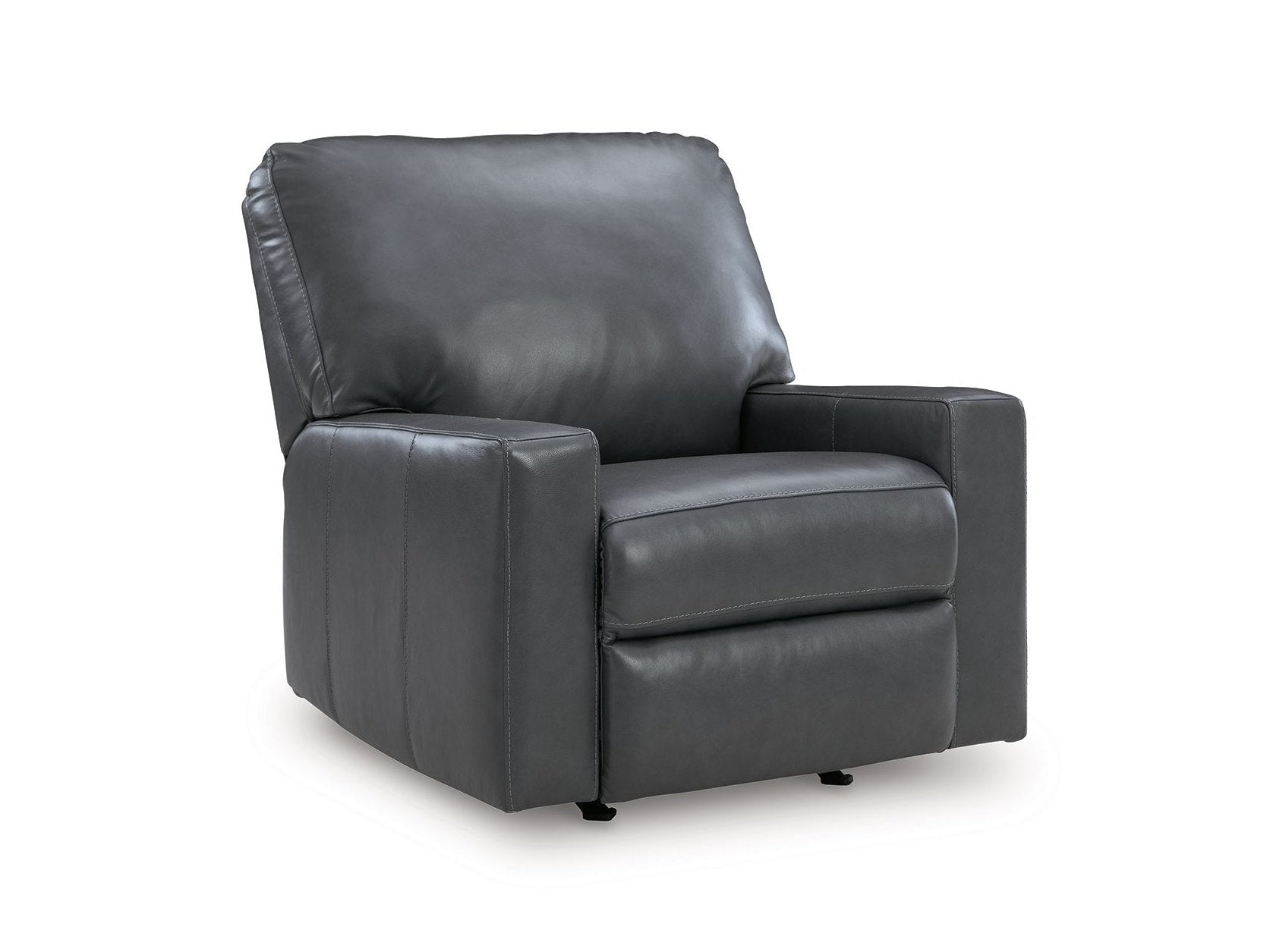 Bolsena - Rocker Recliner