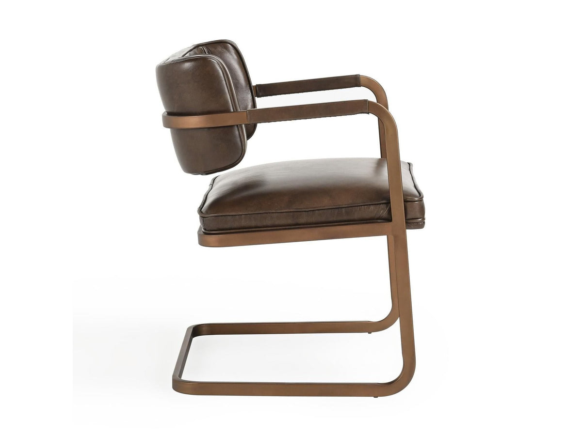 Fonda - Dining Chair