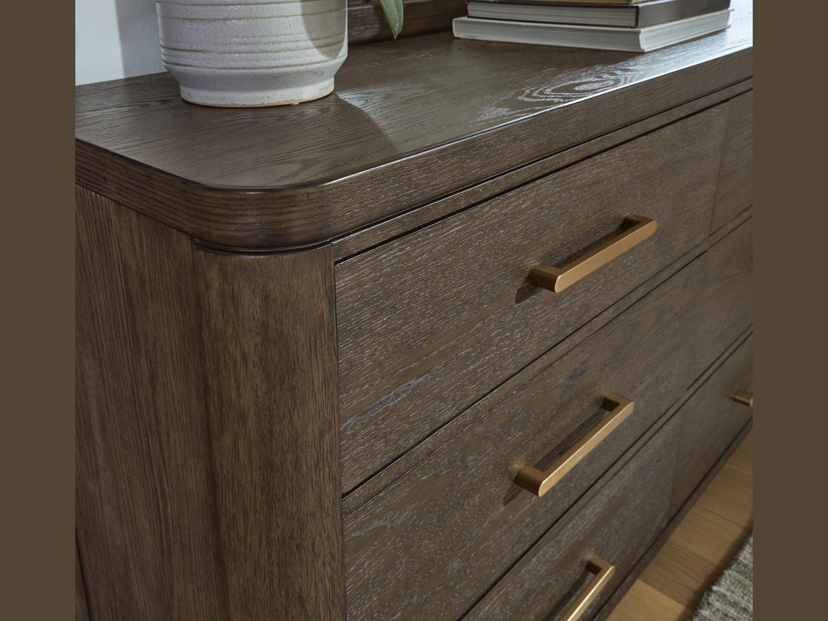 Radkin - Dresser
