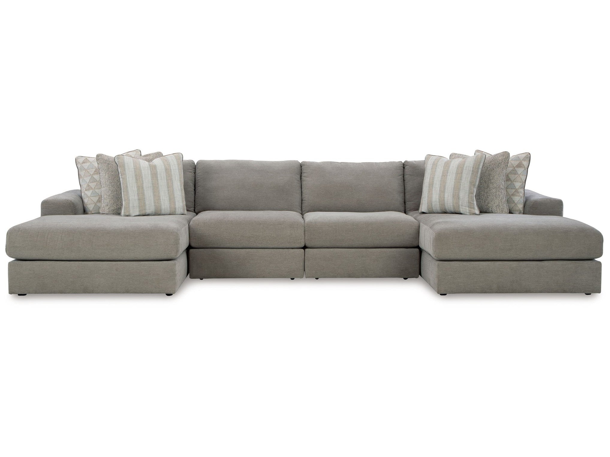 Avaliyah - Sectional
