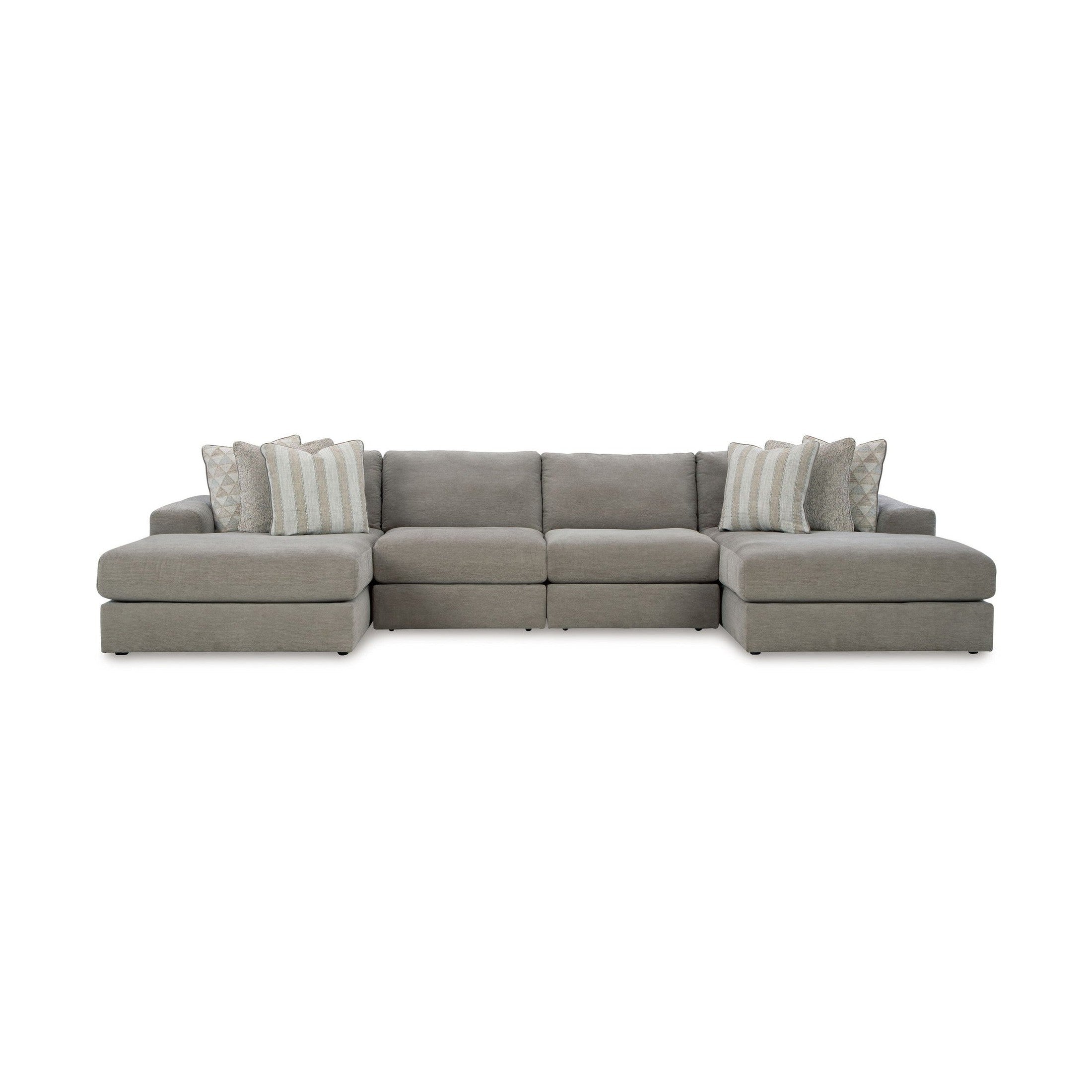 Avaliyah - Sectional