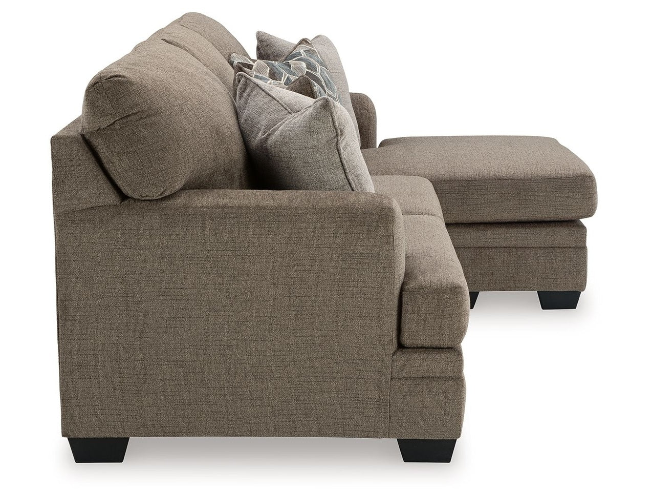 Stonemeade - Living Room Set